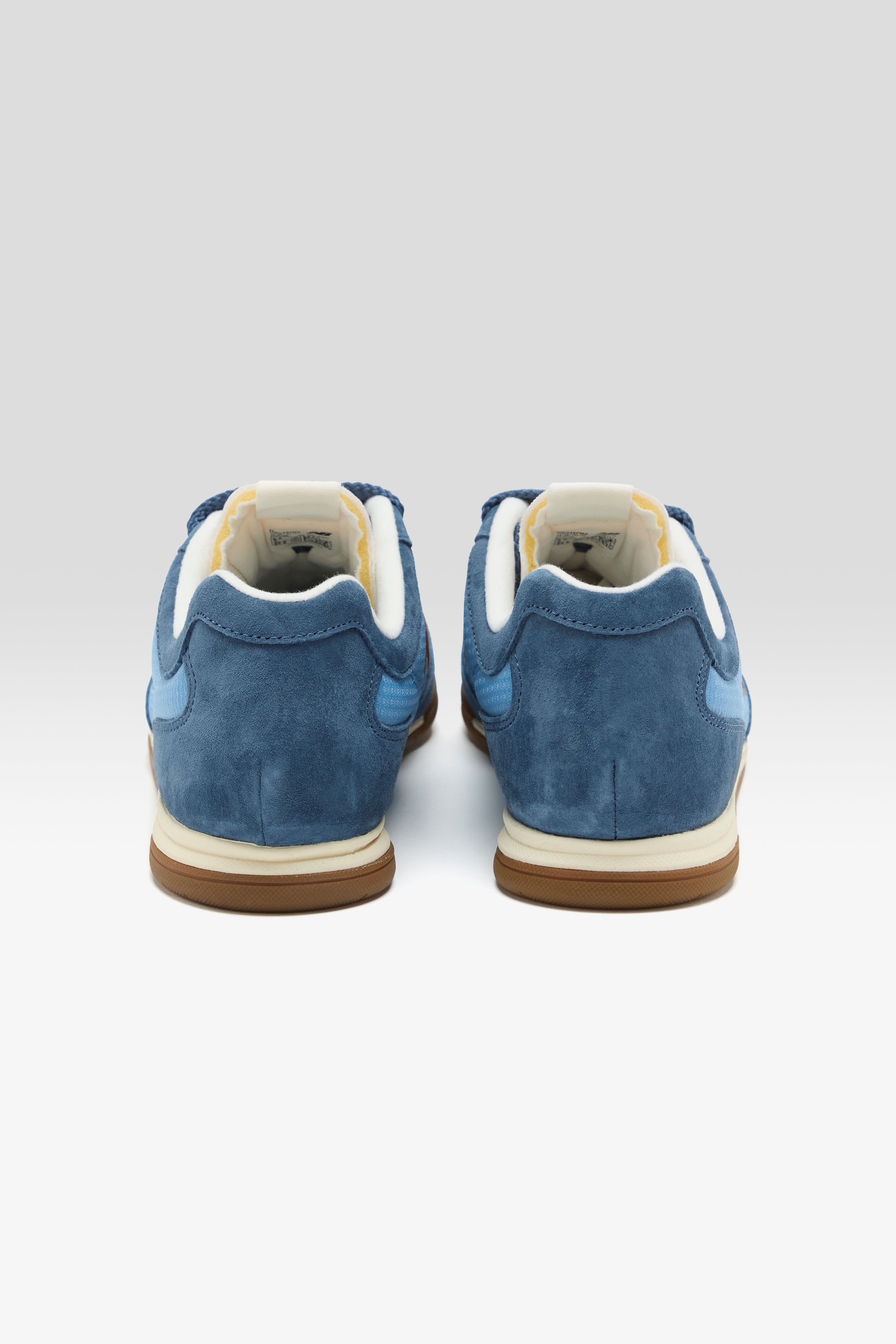 RC42 for Women (251 / W / BLUE)