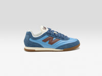 Rc42 For Women For Women | Bellerose