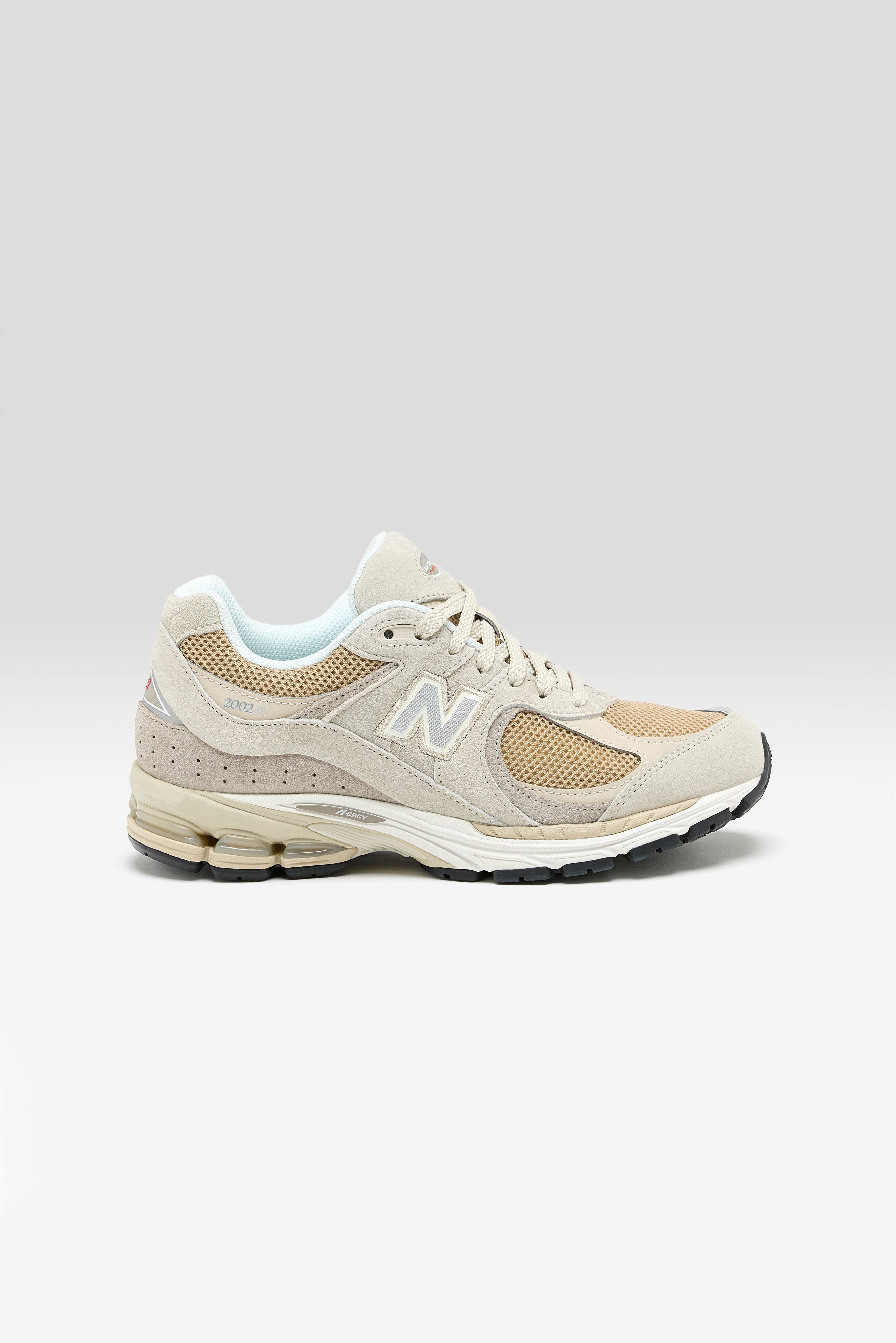 2002r For Women For Women | Bellerose