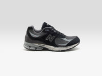 2002r For Men For Men | Bellerose