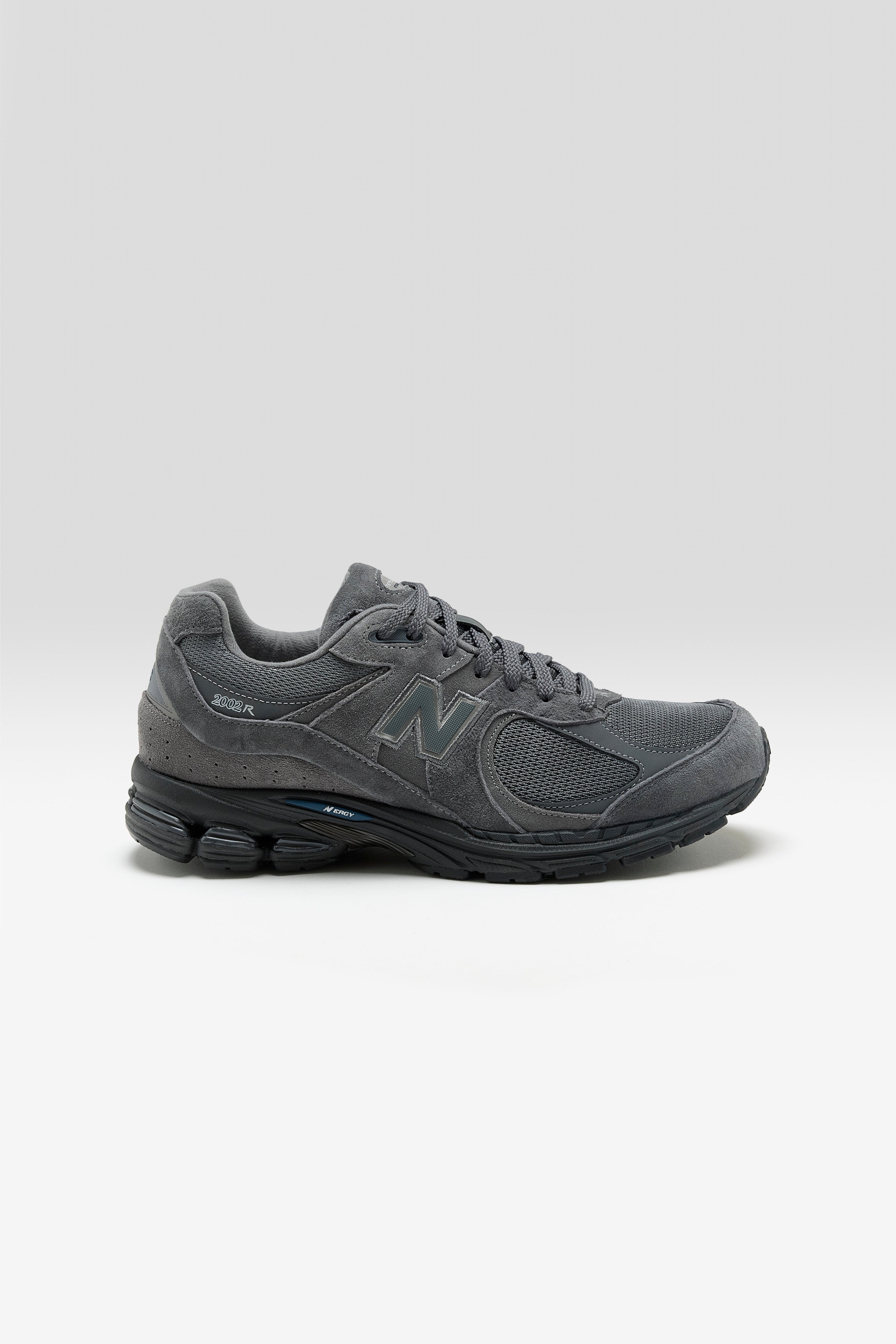 2002r For Men For Men | Bellerose