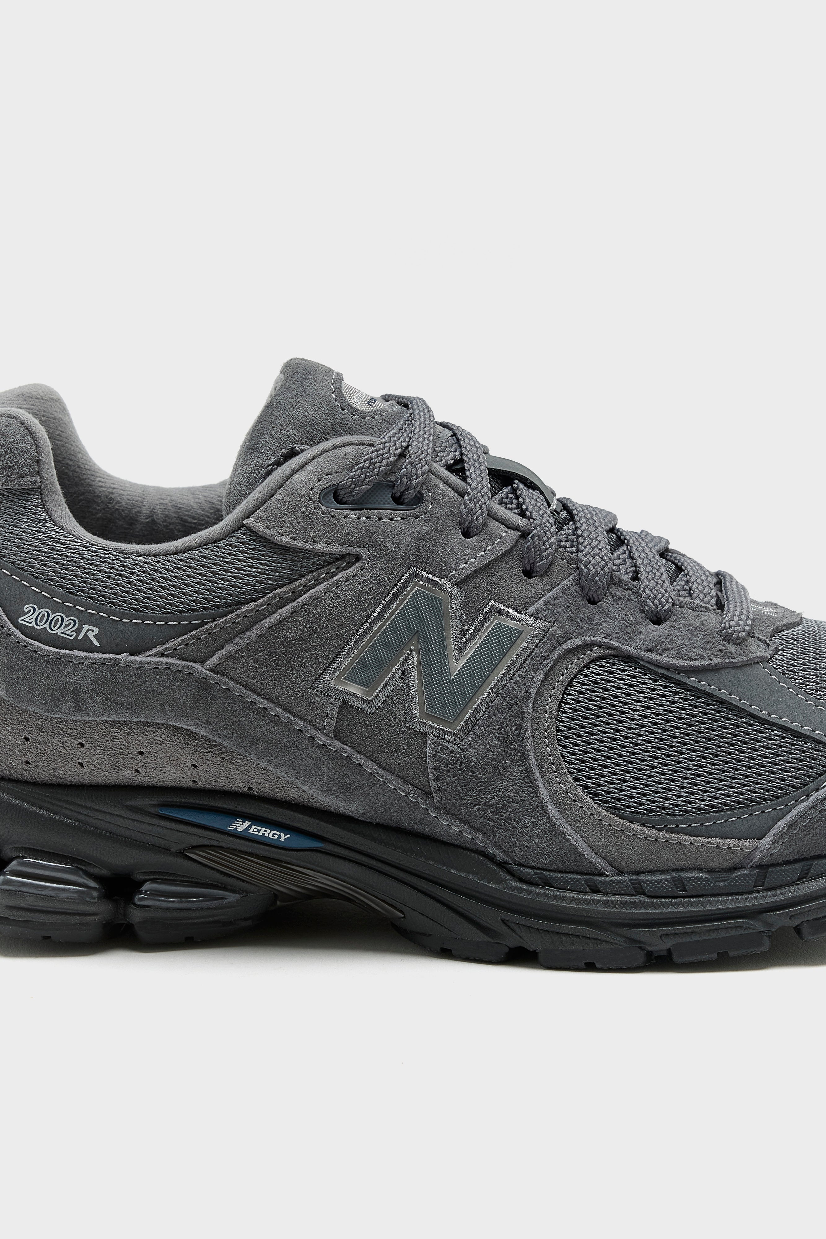 2002R voor heren  (252 / M / GREY)