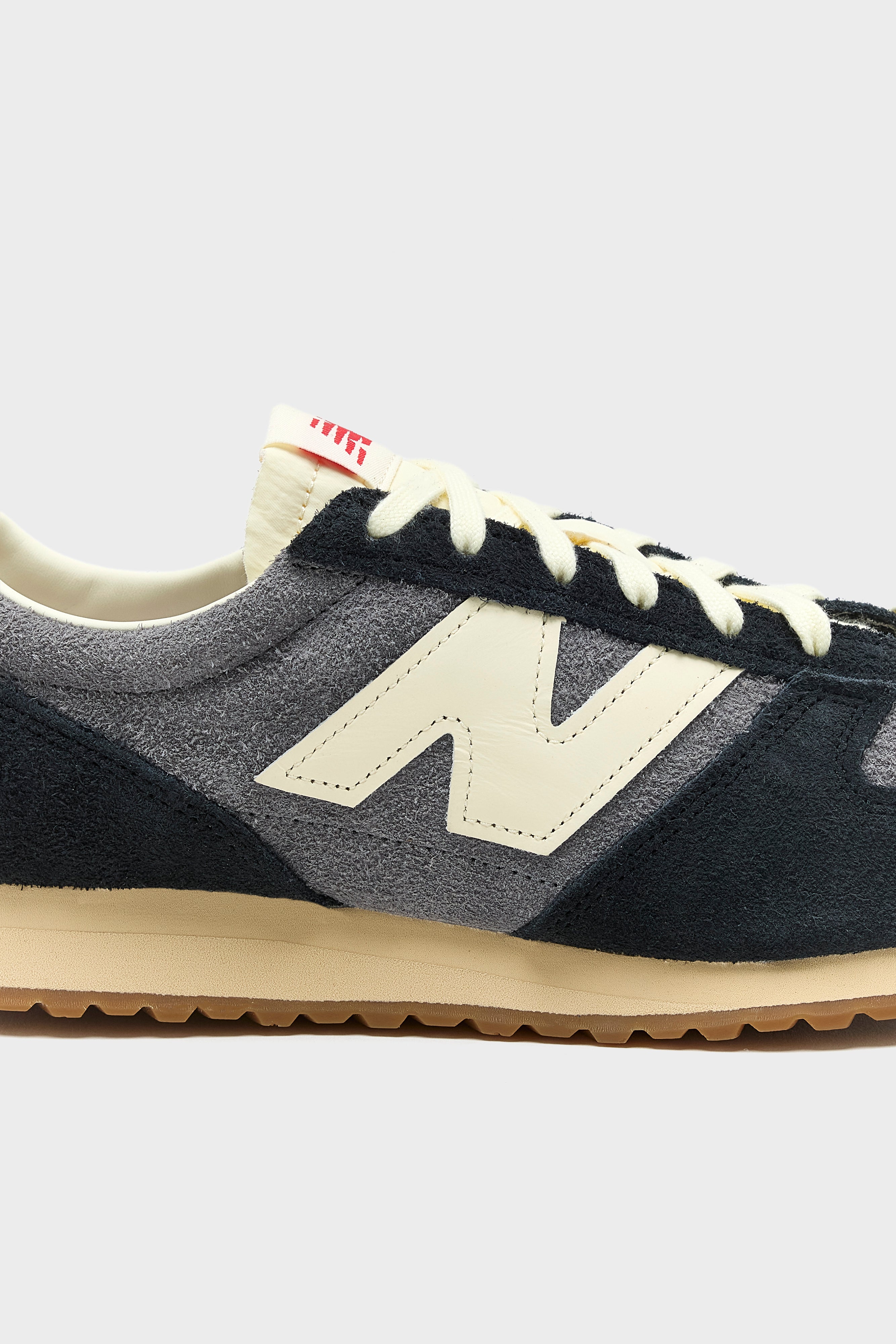 471 For Men For Men | Bellerose