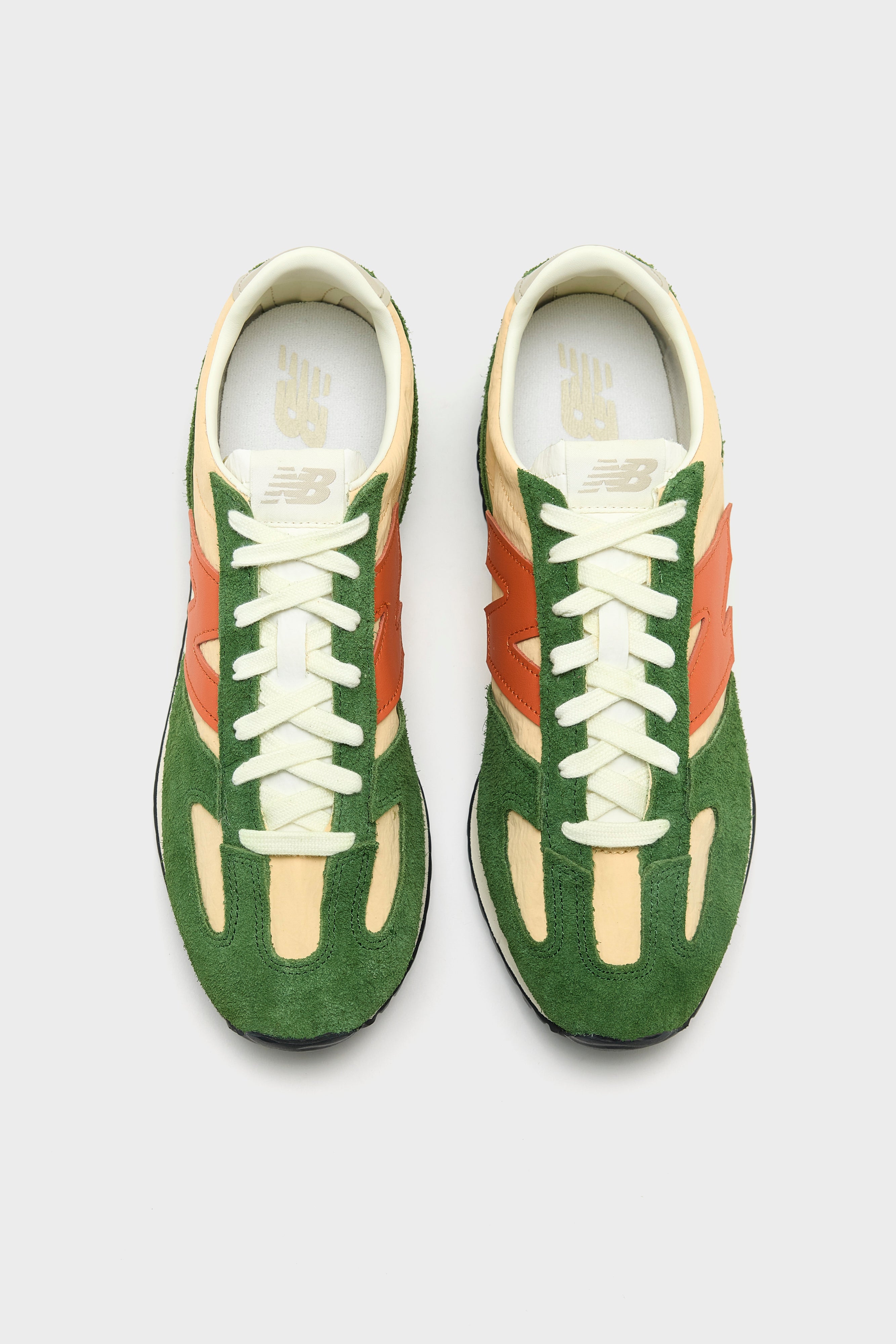 471 For Men For Men | Bellerose