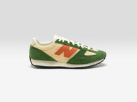471 For Men For Men | Bellerose