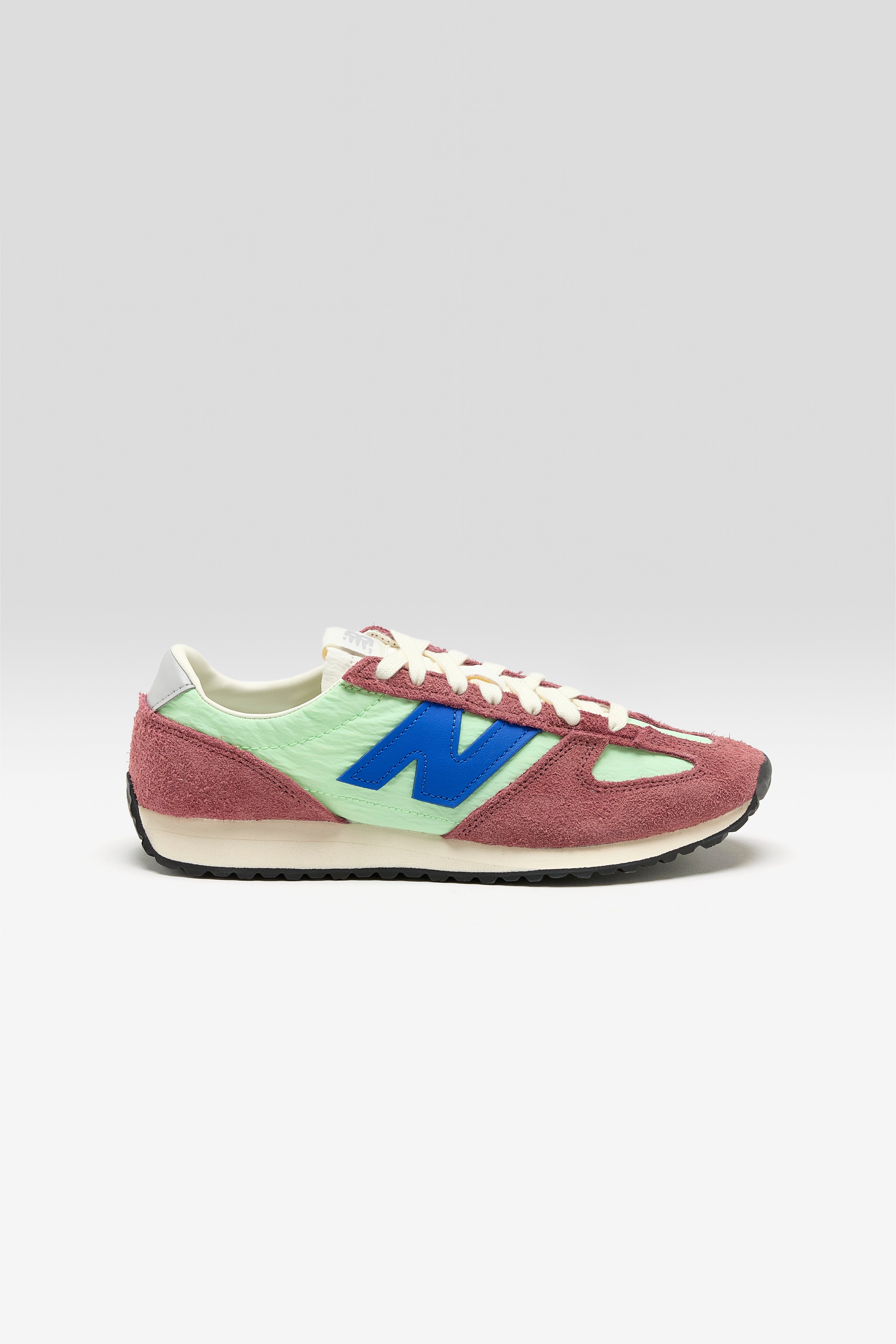 471 For Women For Women | Bellerose