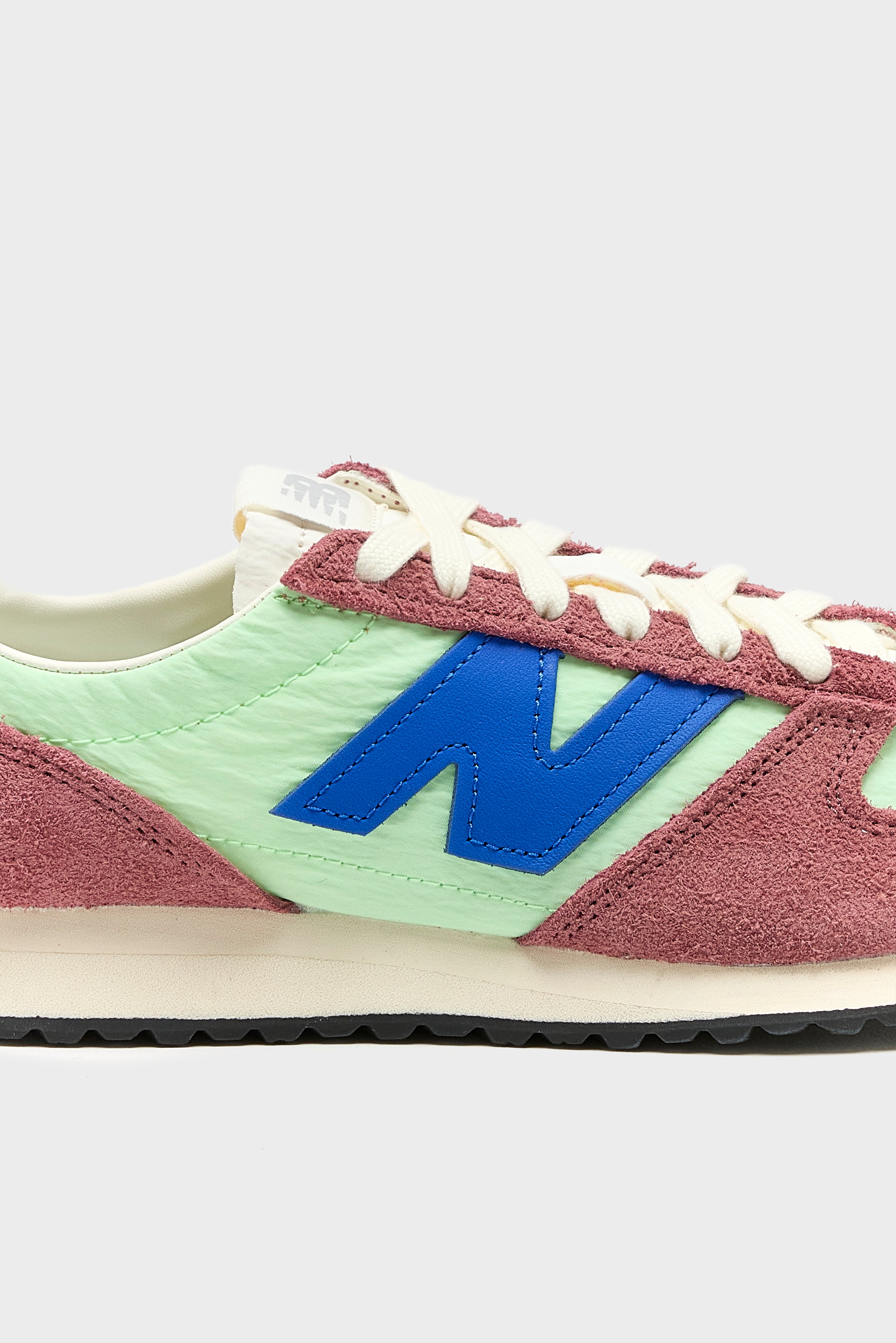 471 voor dames  (252 / W / GREEN)