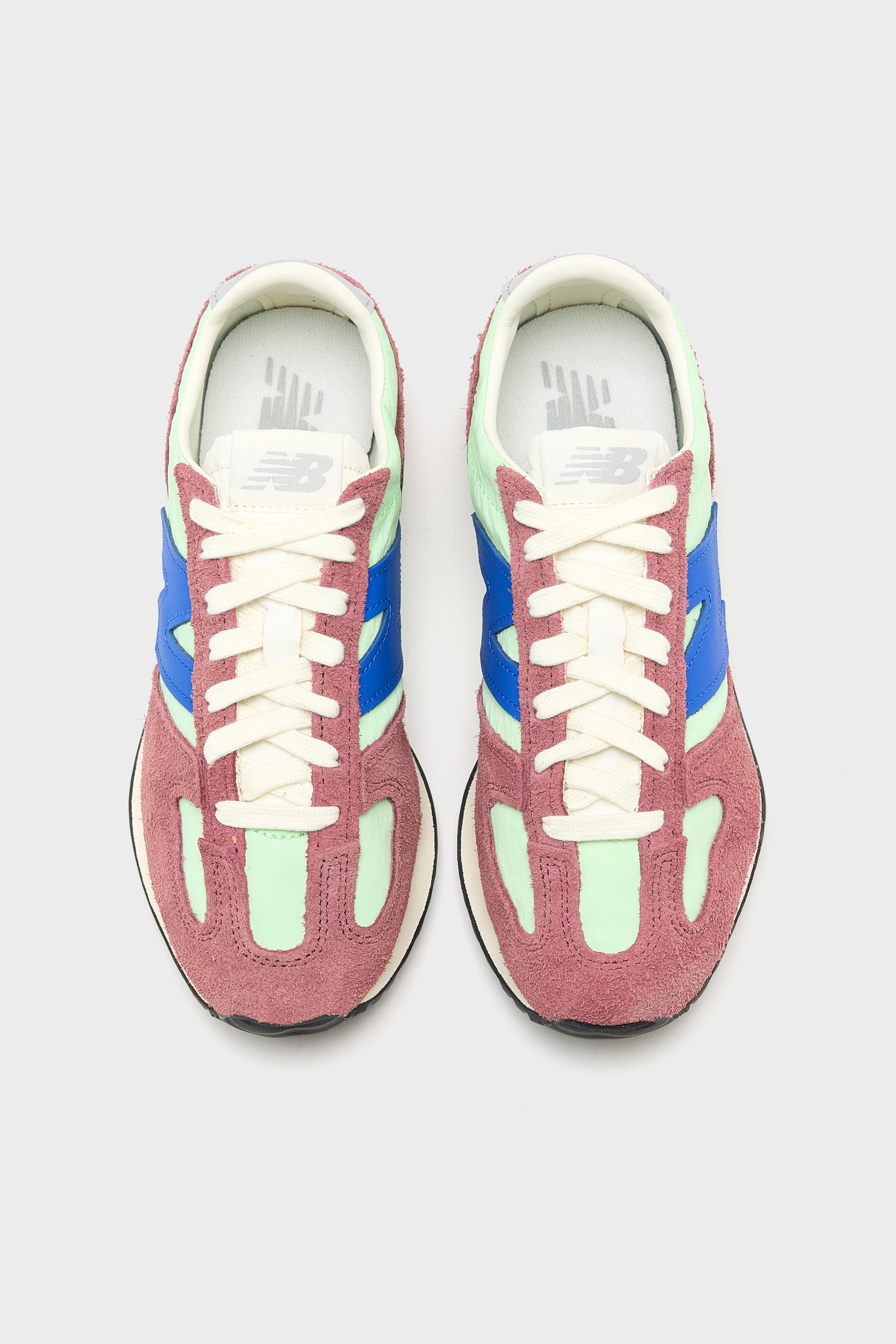 471 For Women For Women | Bellerose