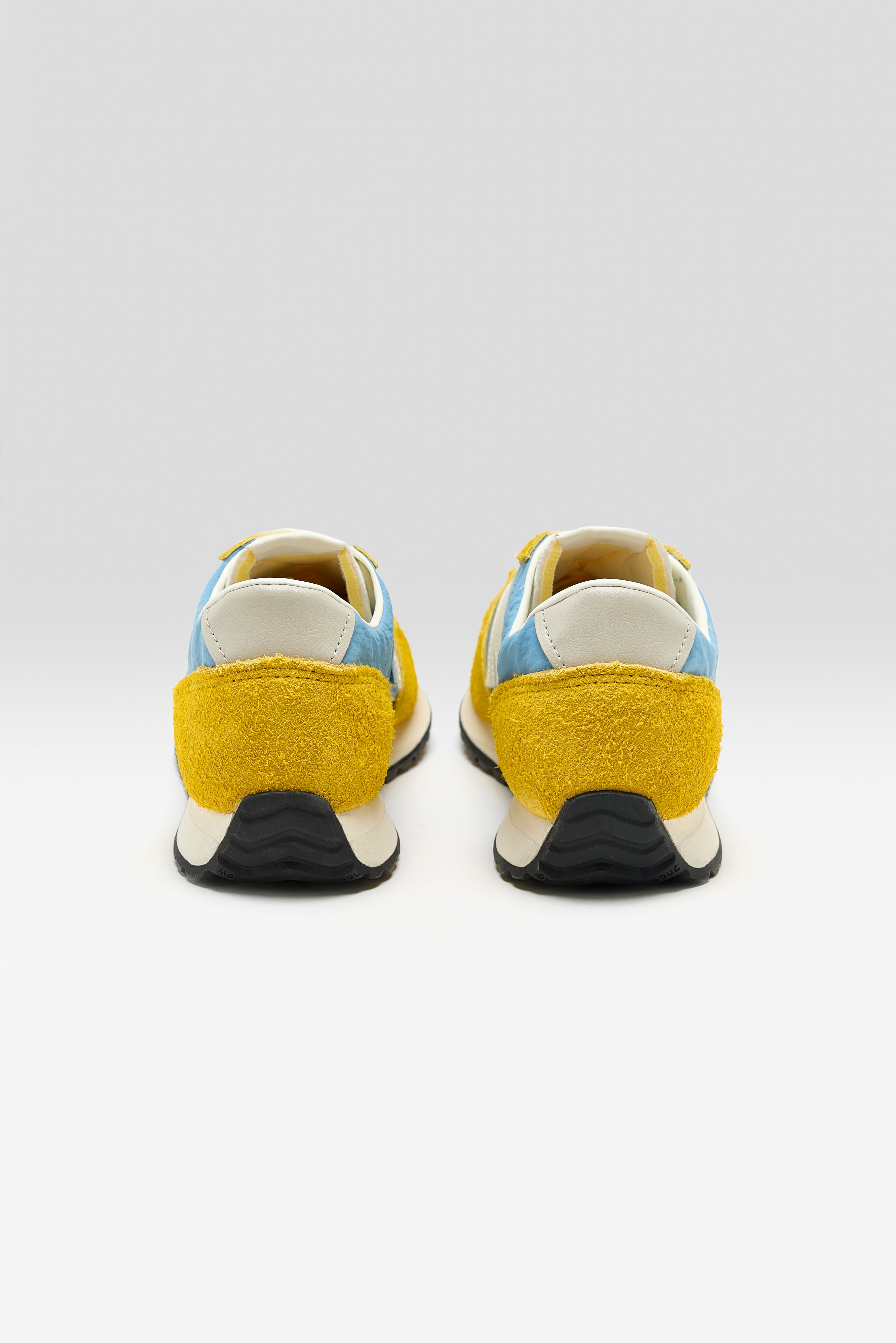471 pour Femme (252 / W / BLUE)