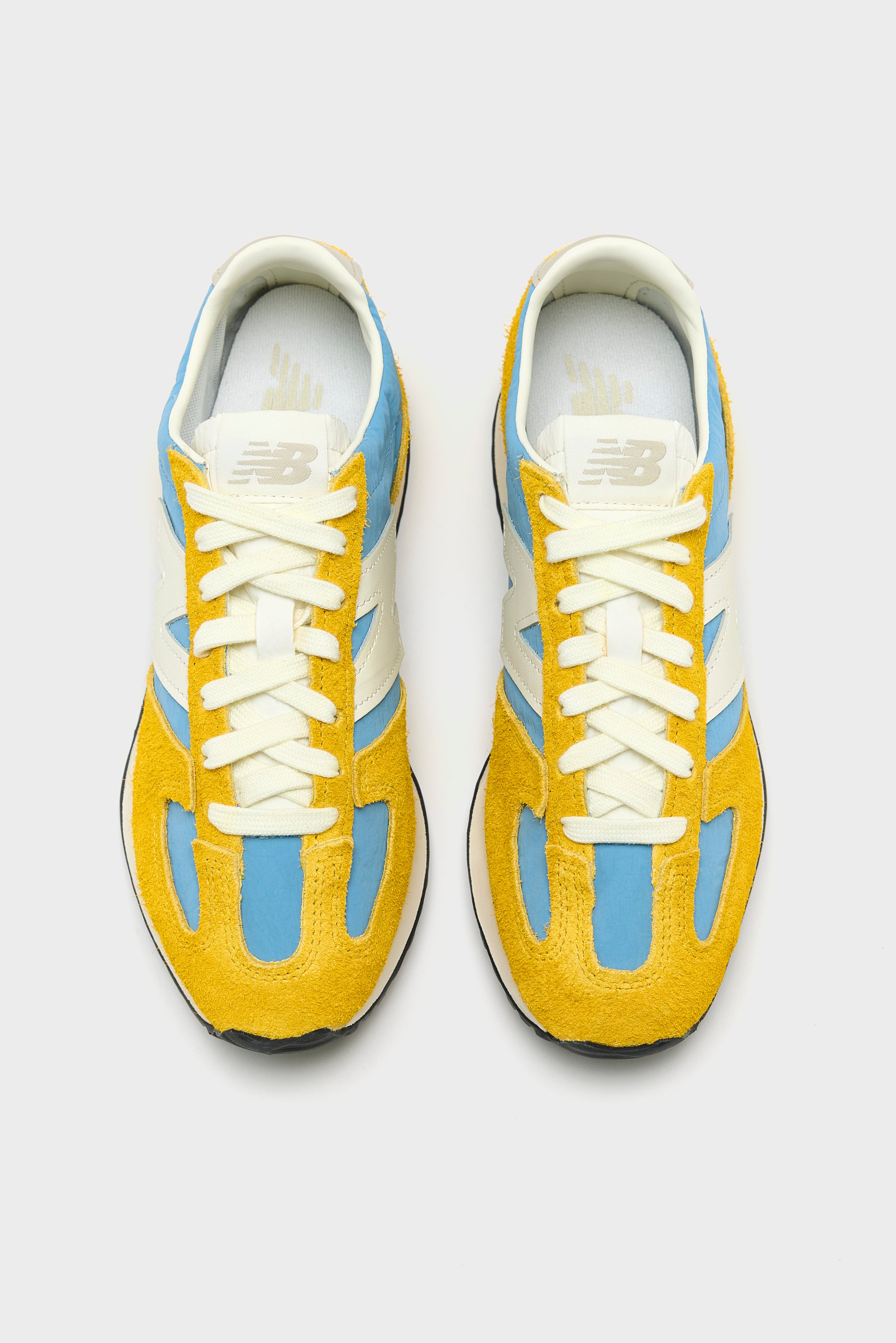 471 Voor Dames Voor Dames | Bellerose