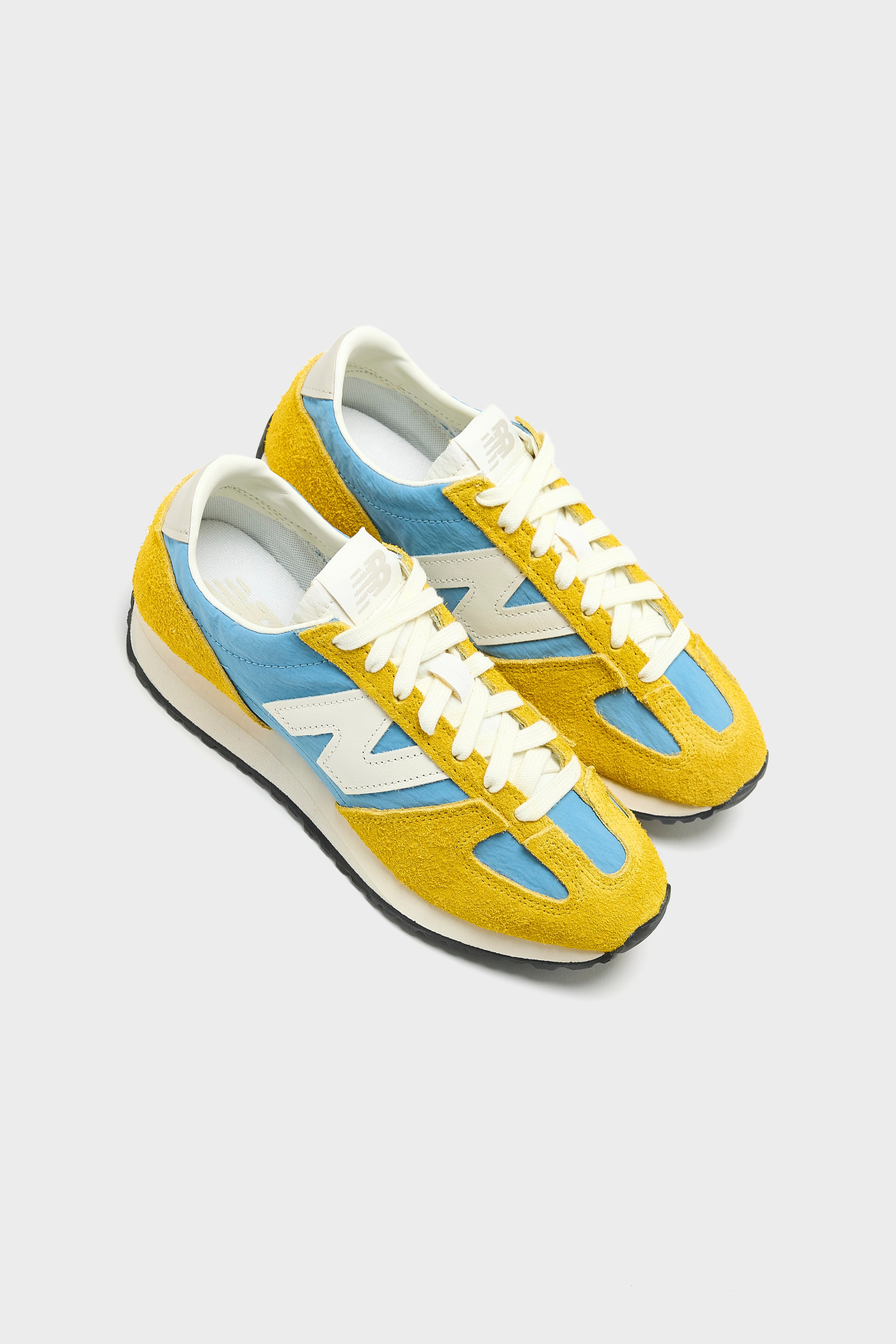 471 pour Femme (252 / W / BLUE)