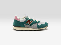 NEW BALANCE 475 for Men  
