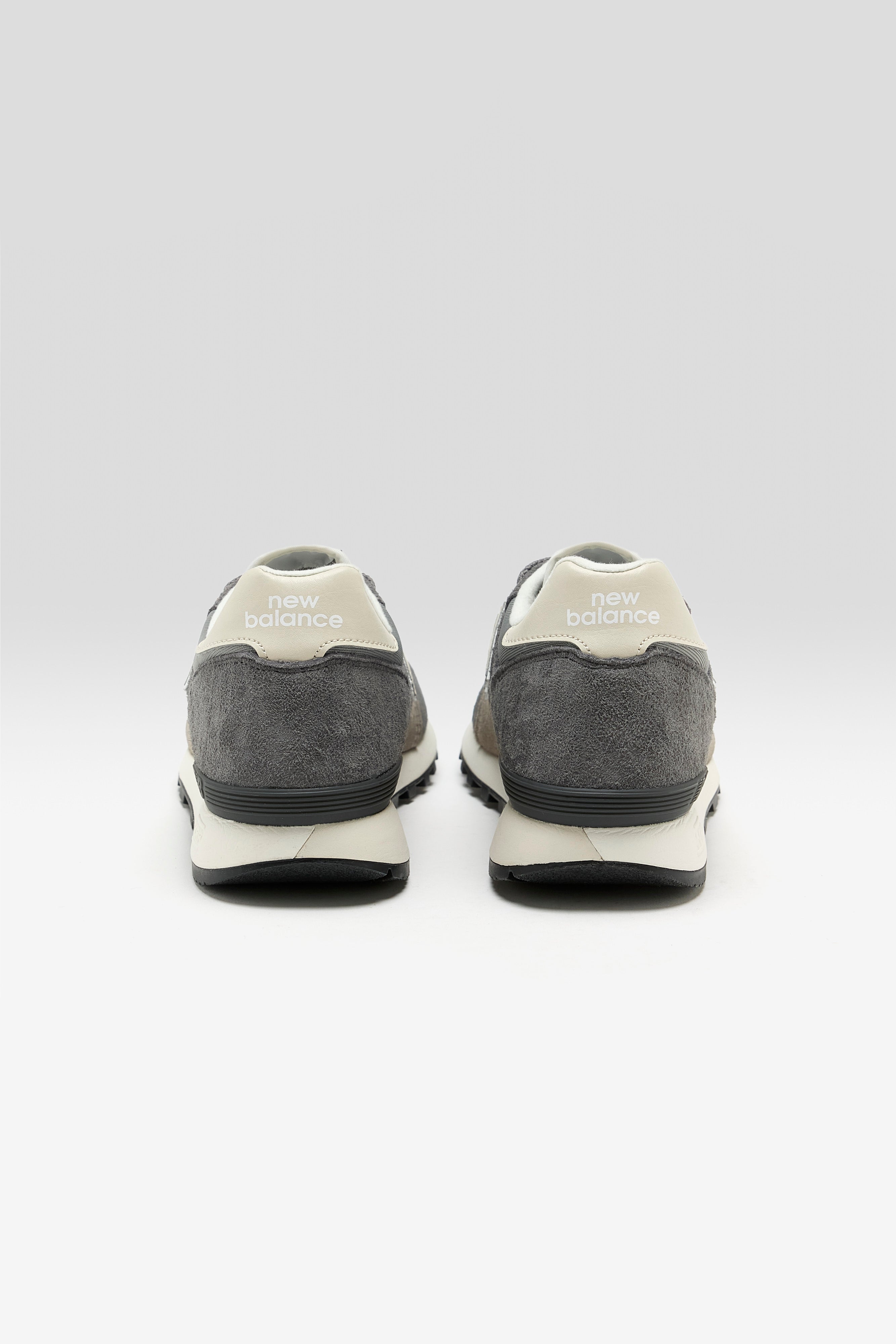 475 for Women  (252 / W / GREY)