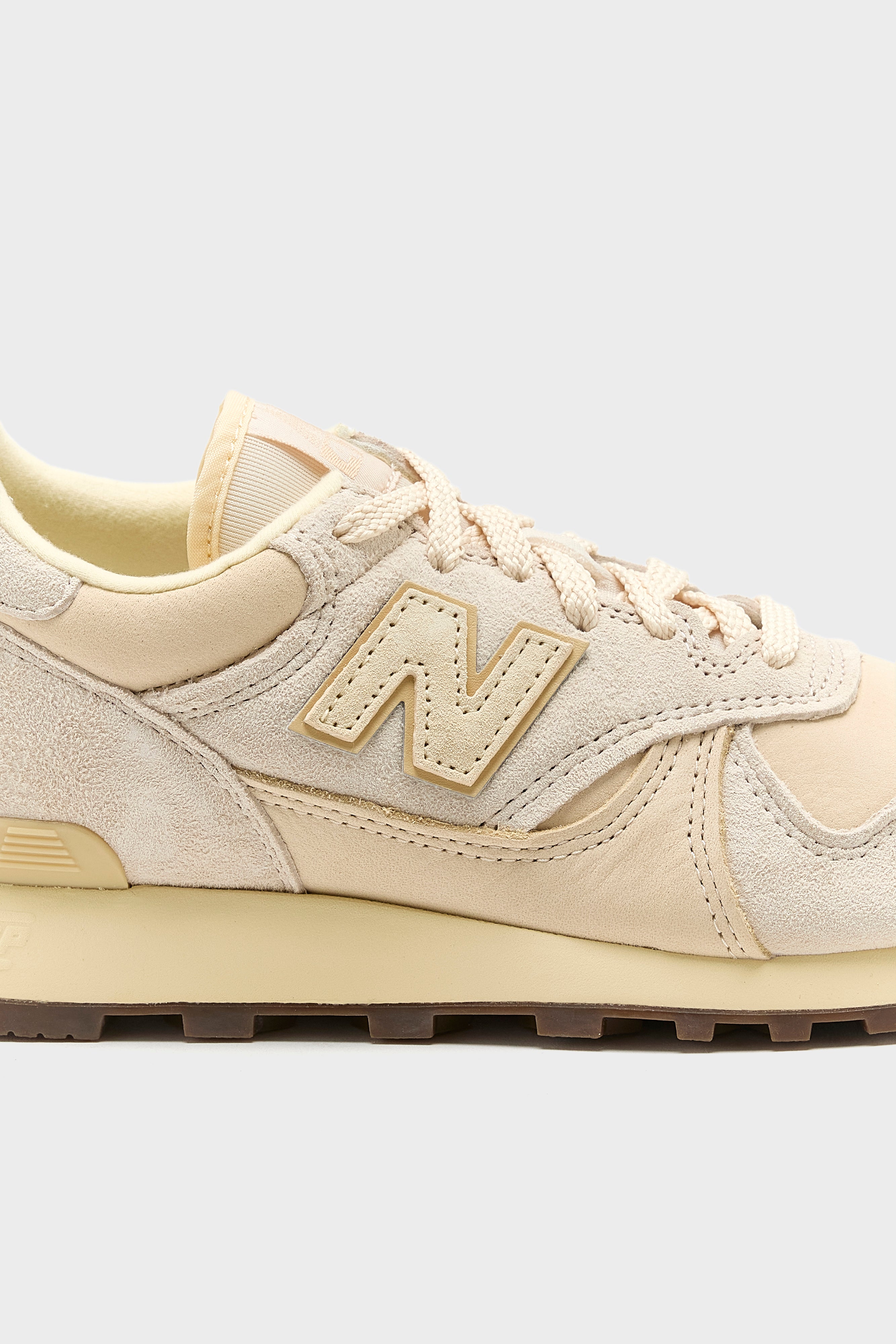 475 for Women  (252 / W / BEIGE)