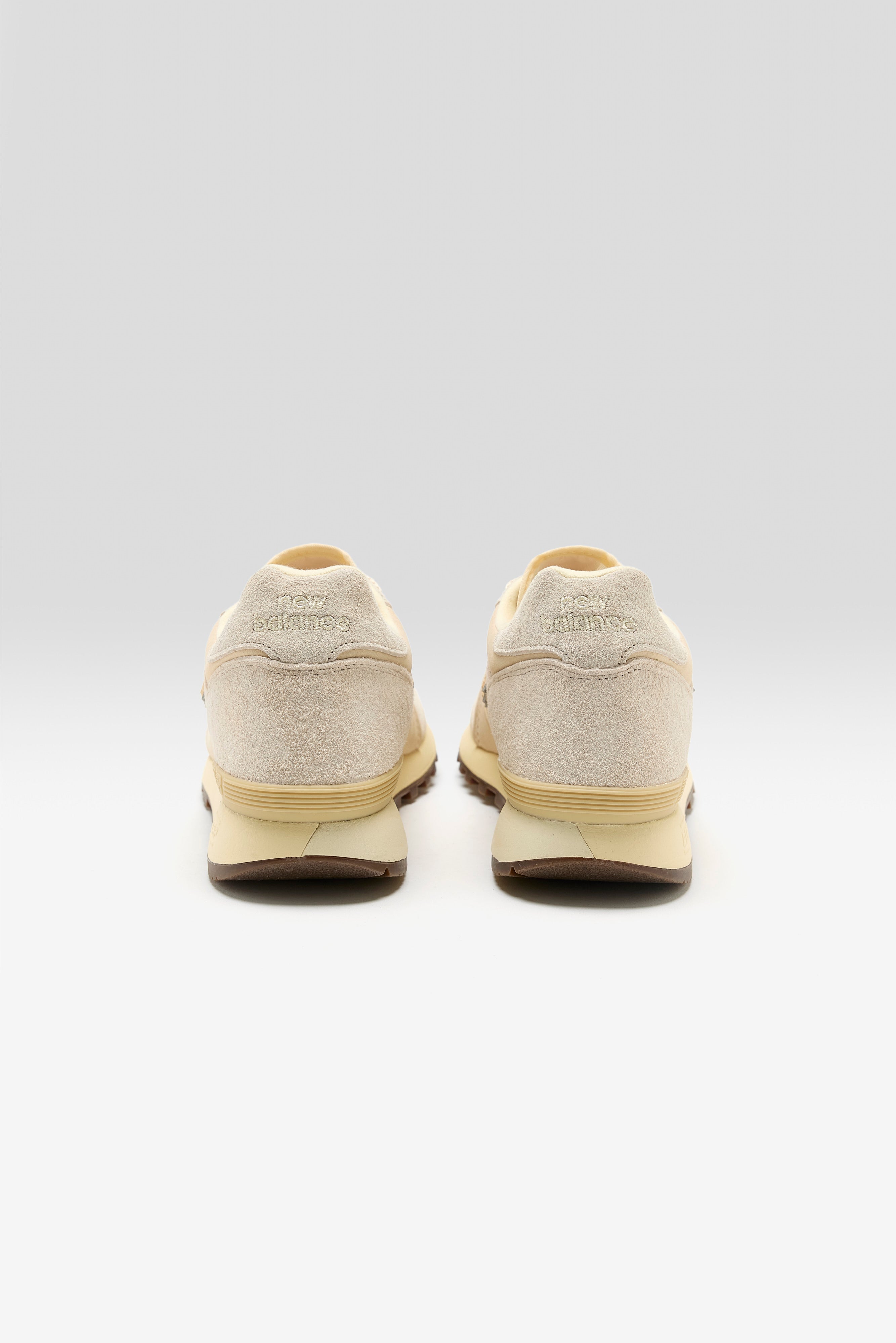 475 for Women  (252 / W / BEIGE)