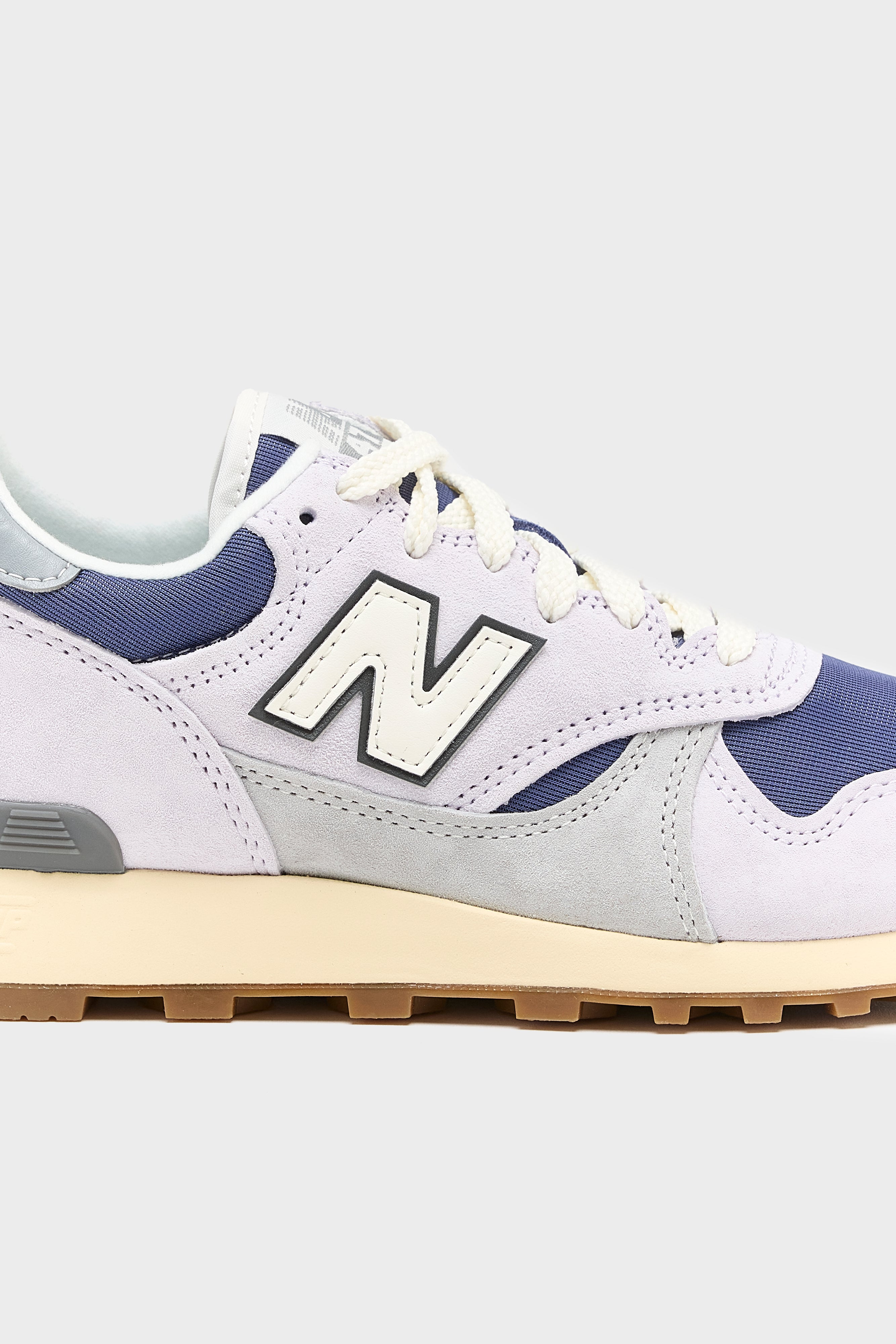 475 pour Femme (252 / W / PURPLE)