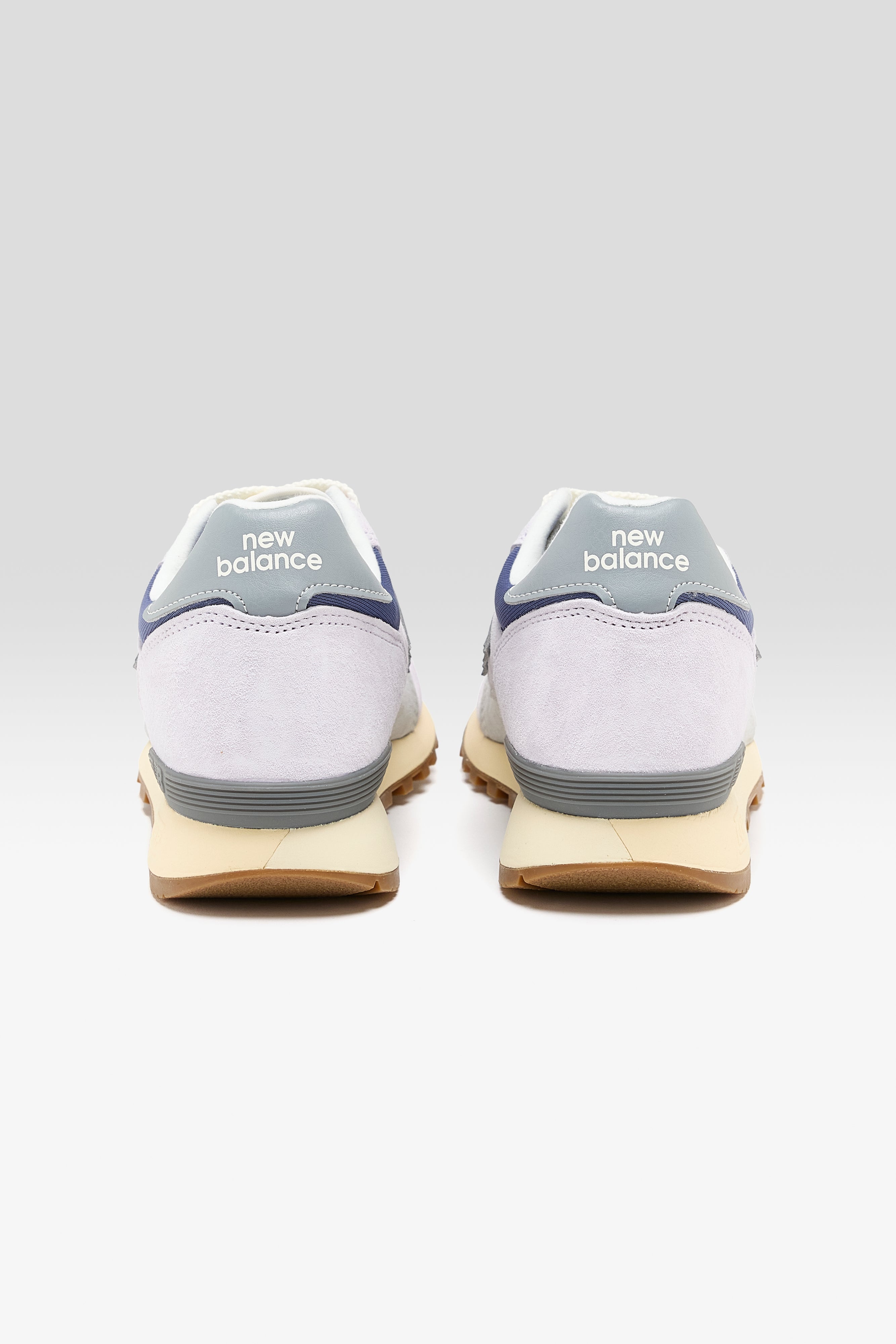 475 pour Femme (252 / W / PURPLE)