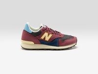 475 Voor Dames Voor Dames | Bellerose