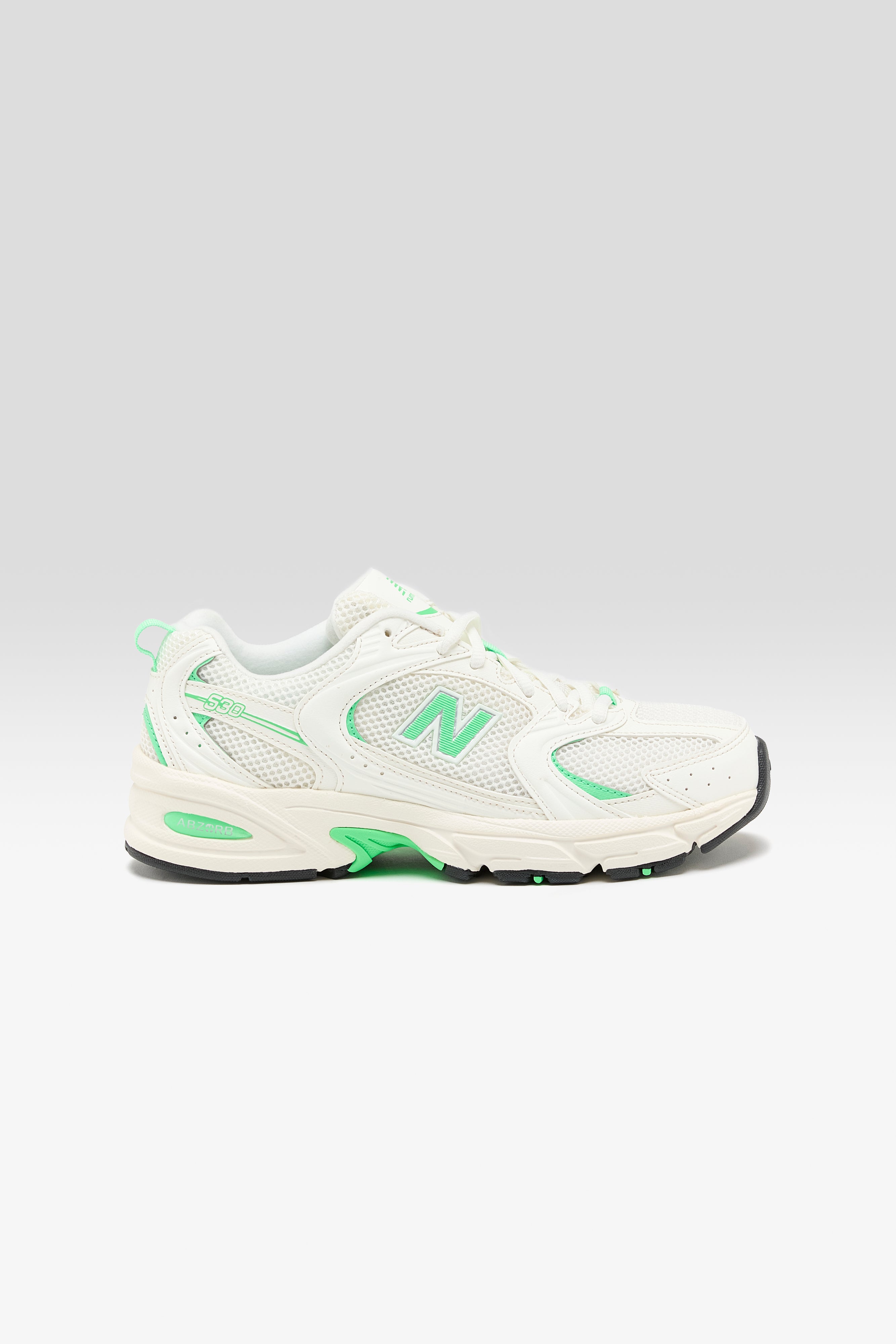 530 For Women For Women | Bellerose