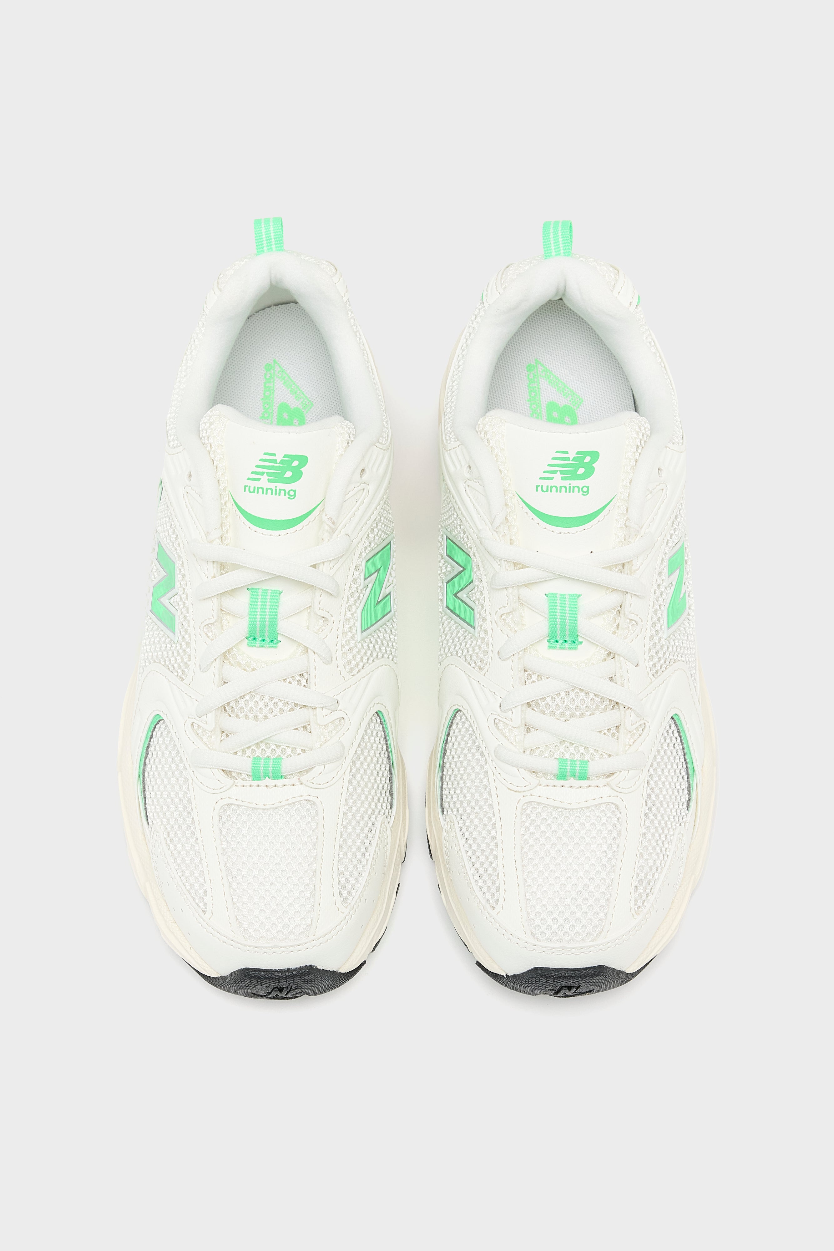 530 Voor Dames Voor Dames | Bellerose