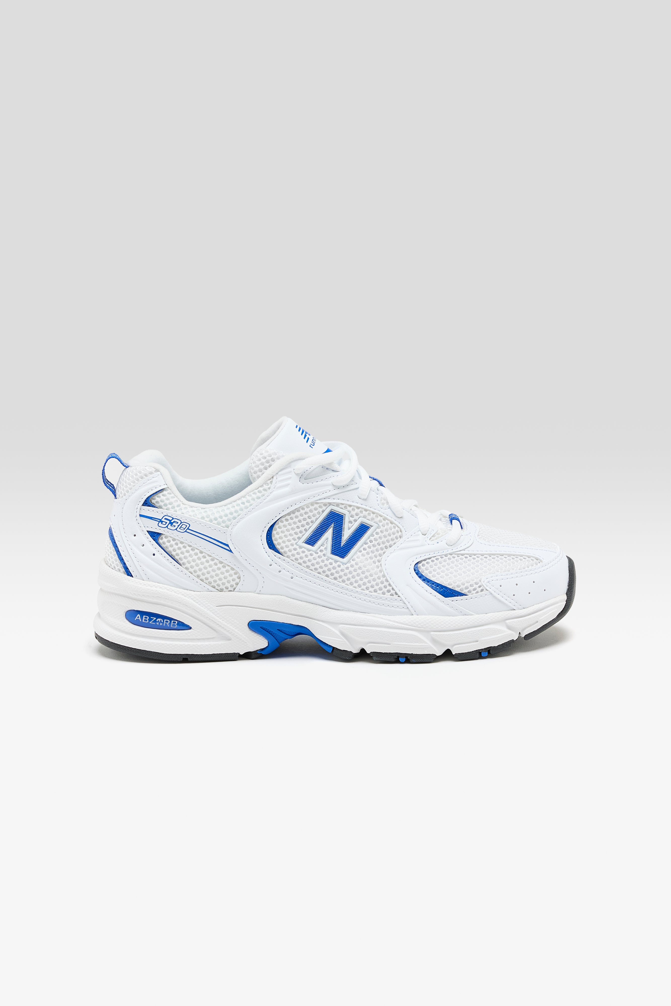 530 For Women For Women | Bellerose