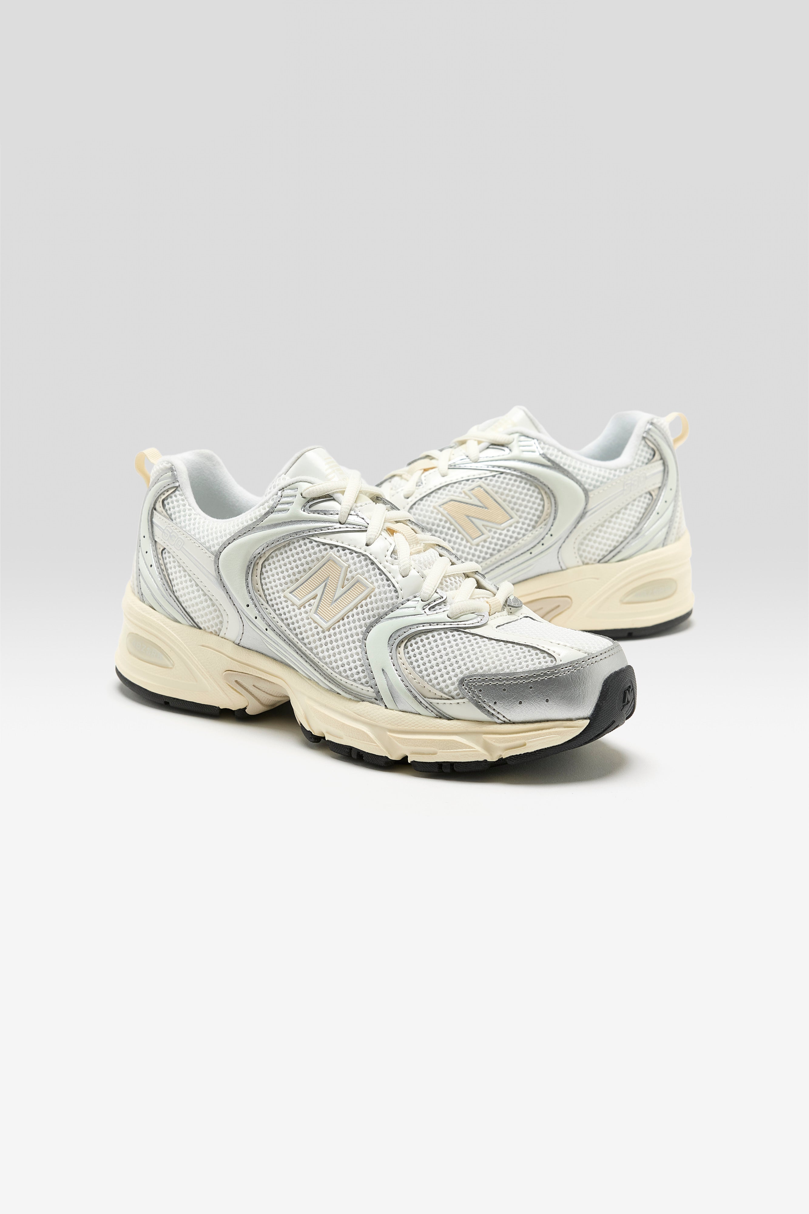 530 Voor Dames Voor Dames | Bellerose