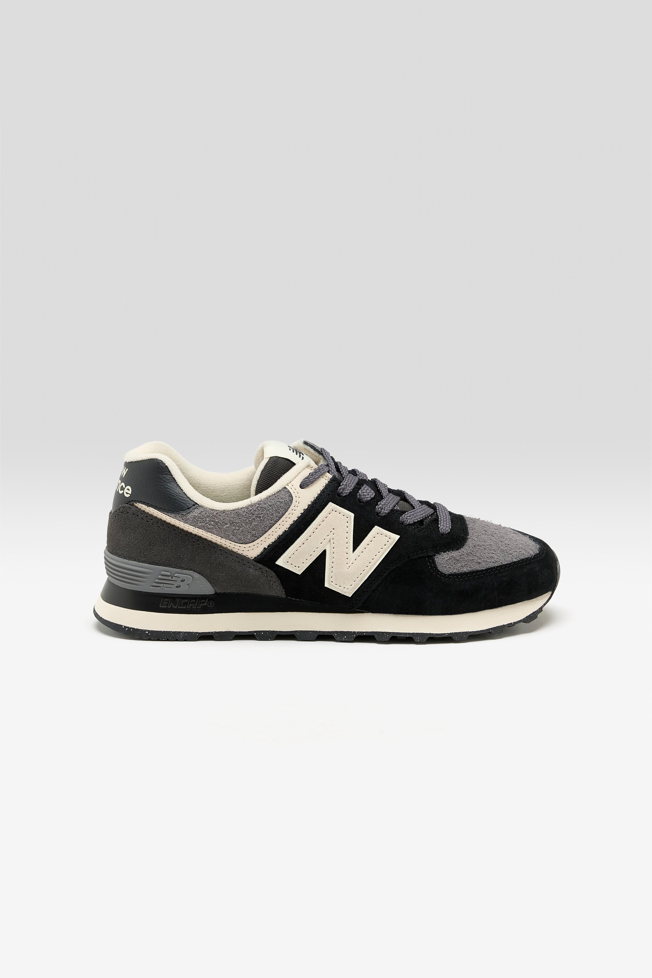 574 For Women For Women | Bellerose