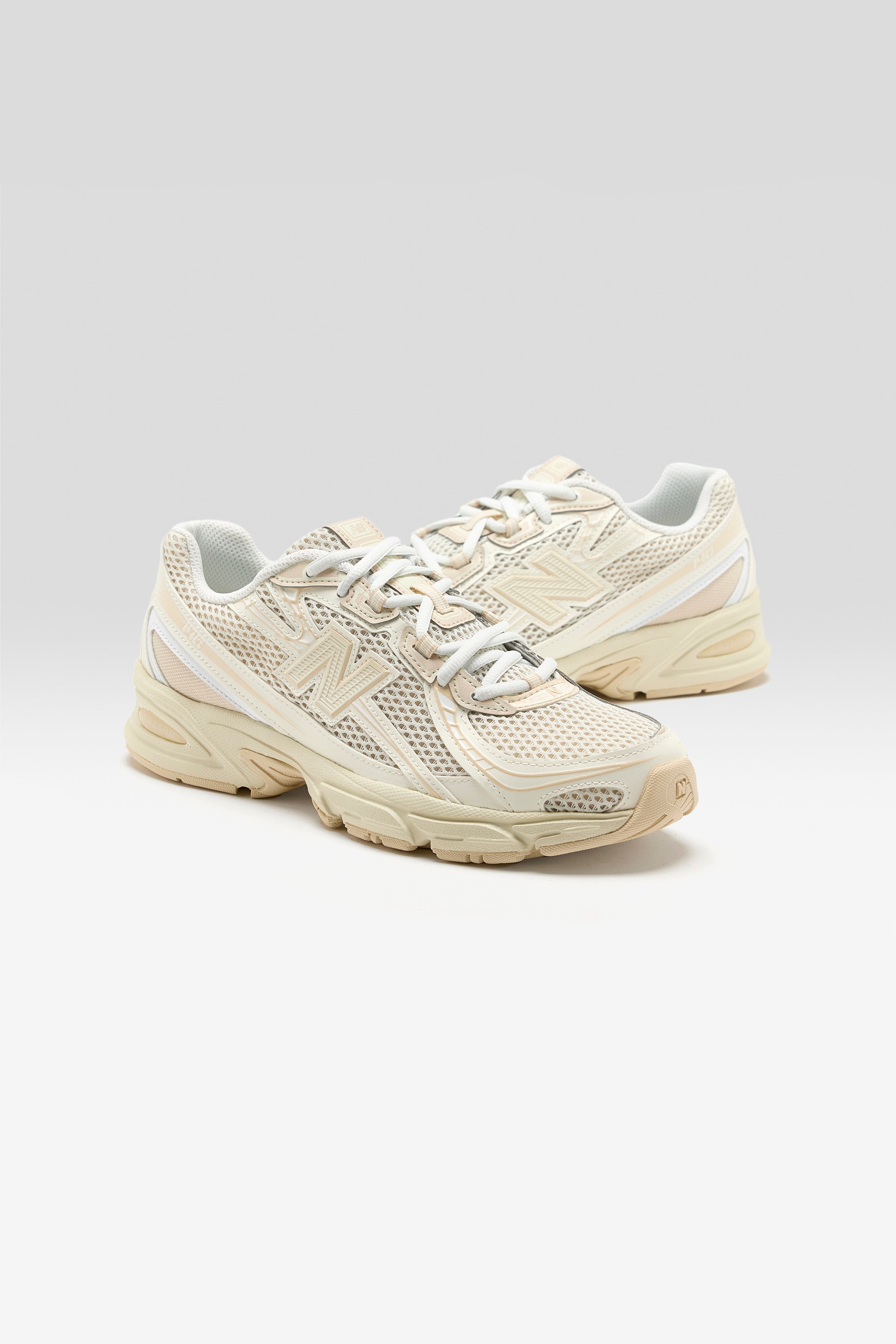 740 Voor Dames Voor Dames | Bellerose