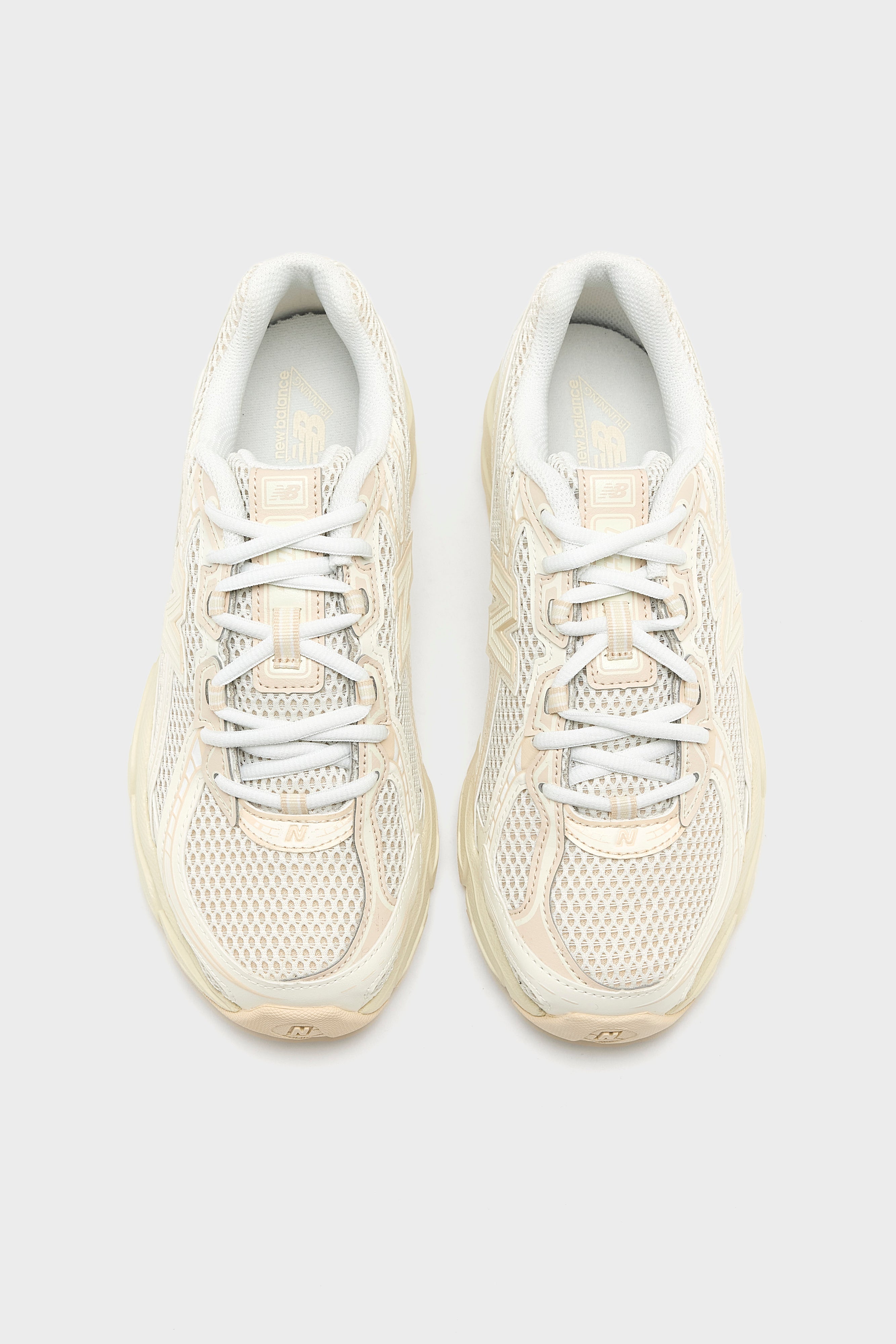 740 Voor Dames Voor Dames | Bellerose