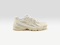 NEW BALANCE 740 for Women  
