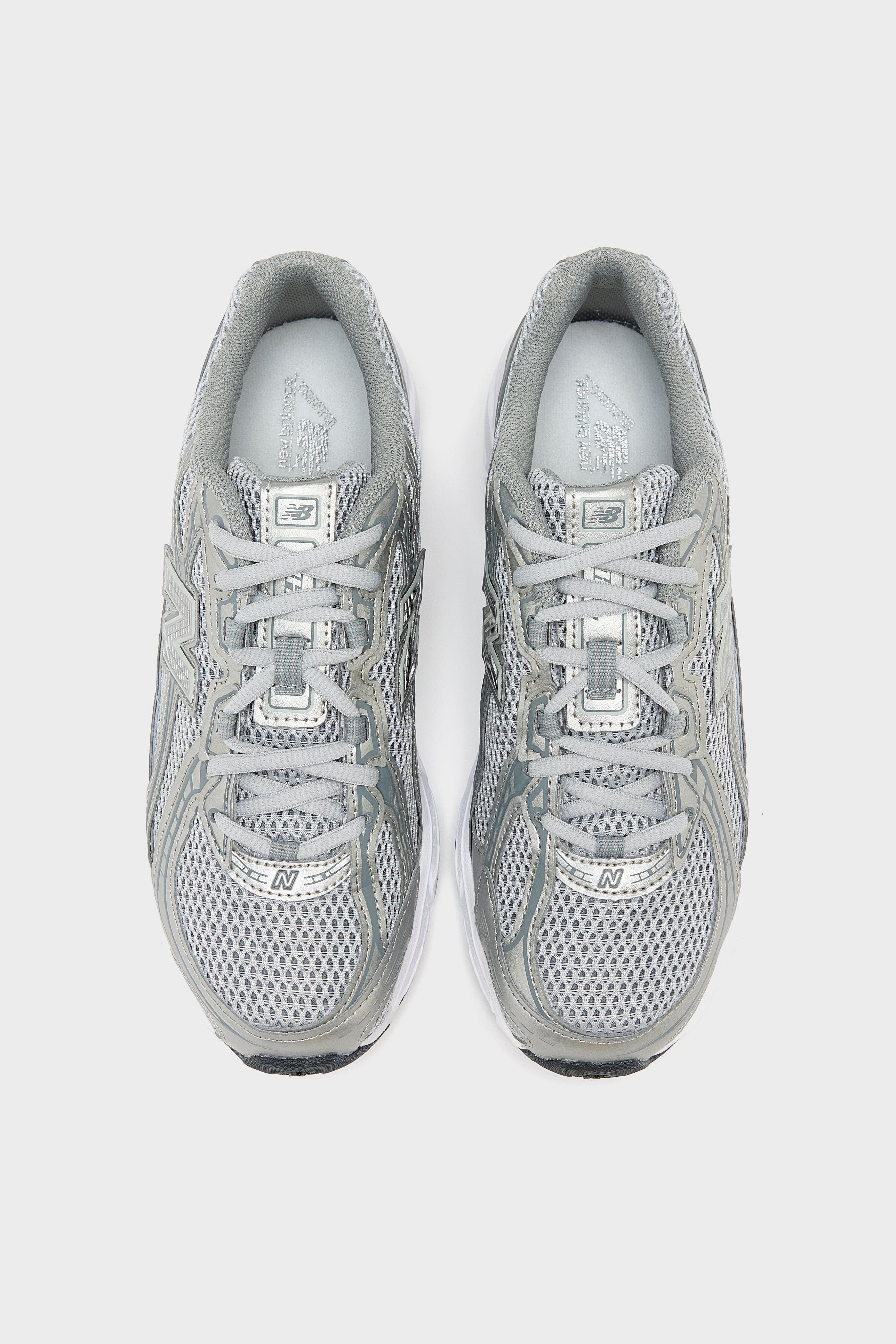 740 For Women For Women | Bellerose