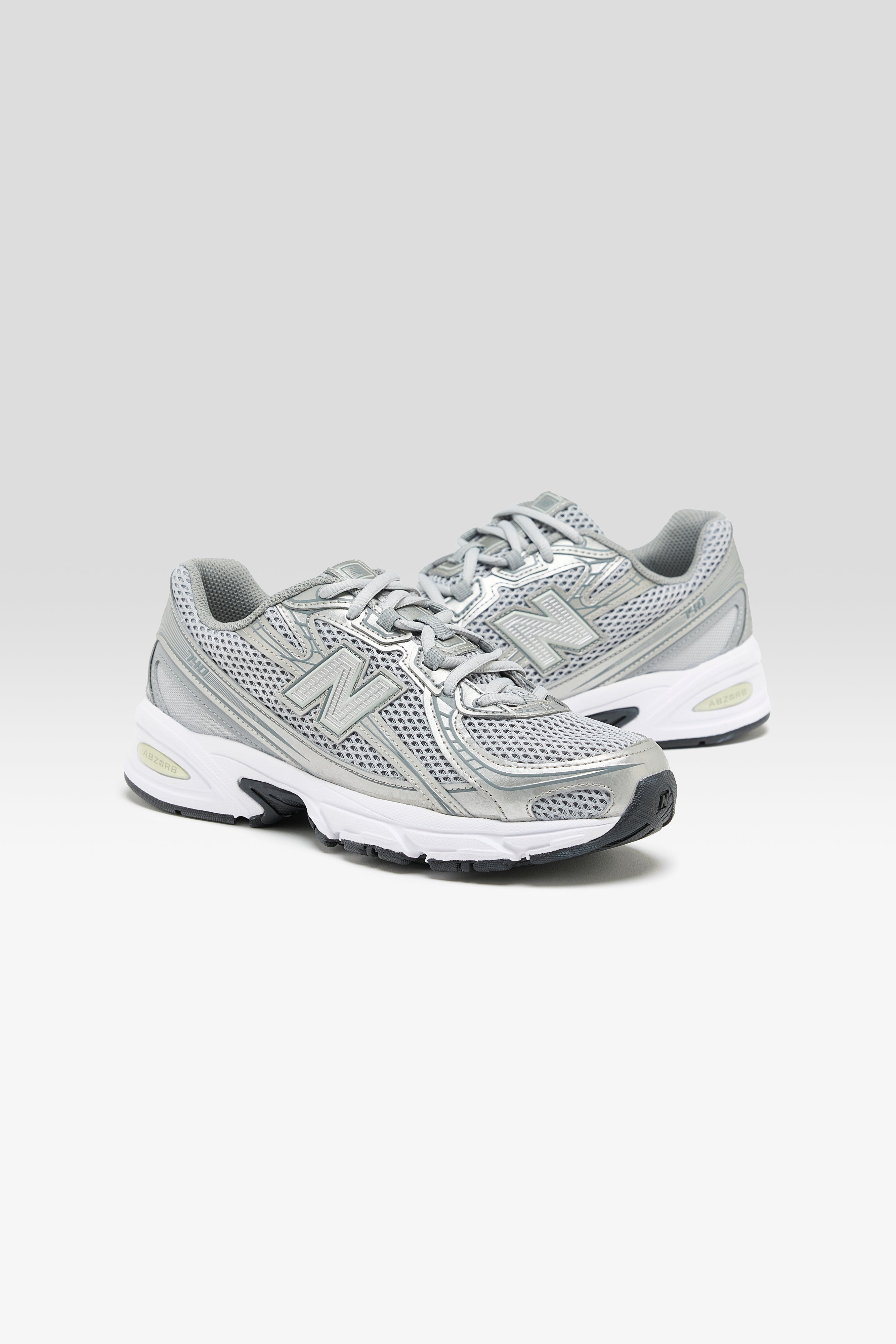 740 For Women For Women | Bellerose