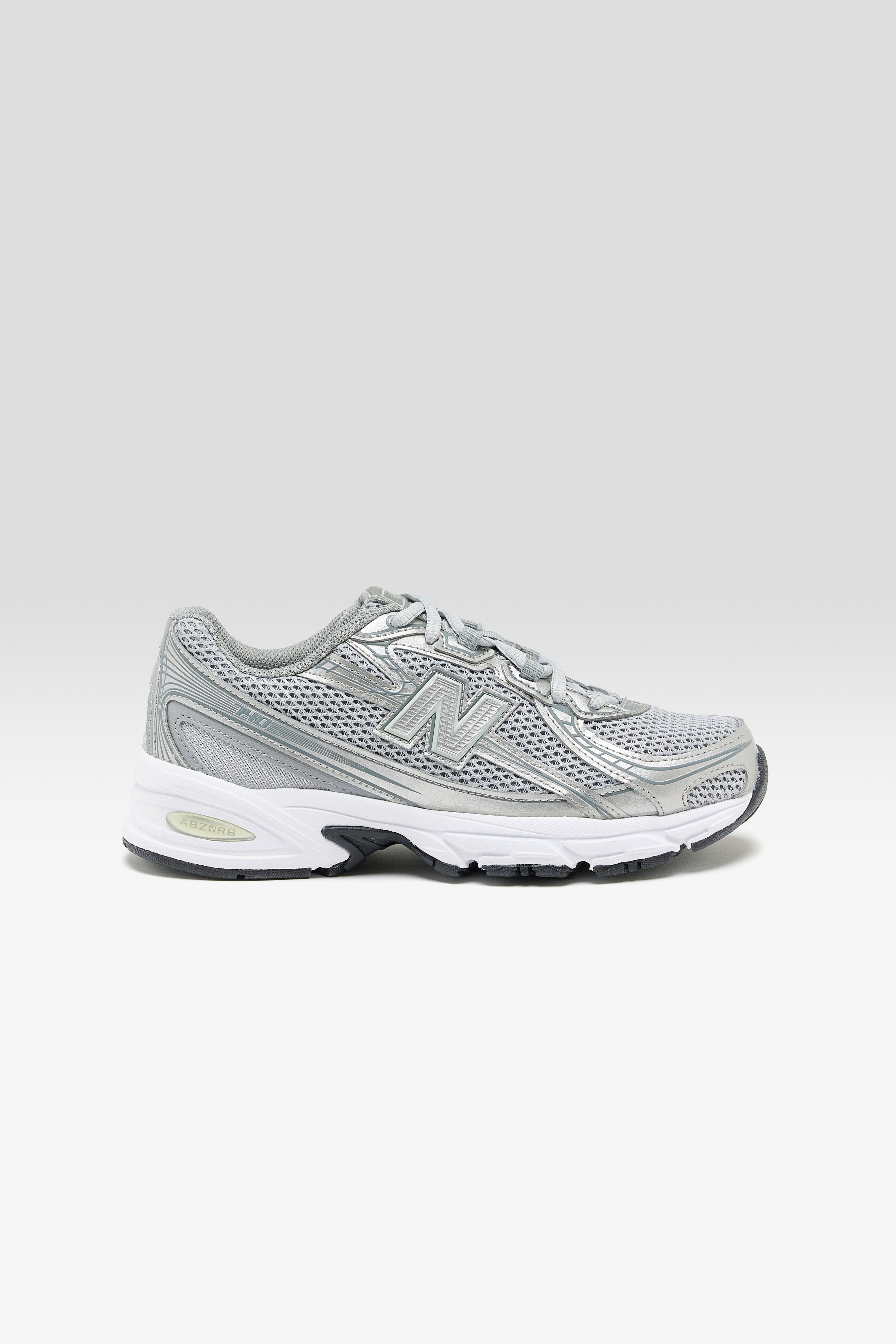 740 For Women For Women | Bellerose