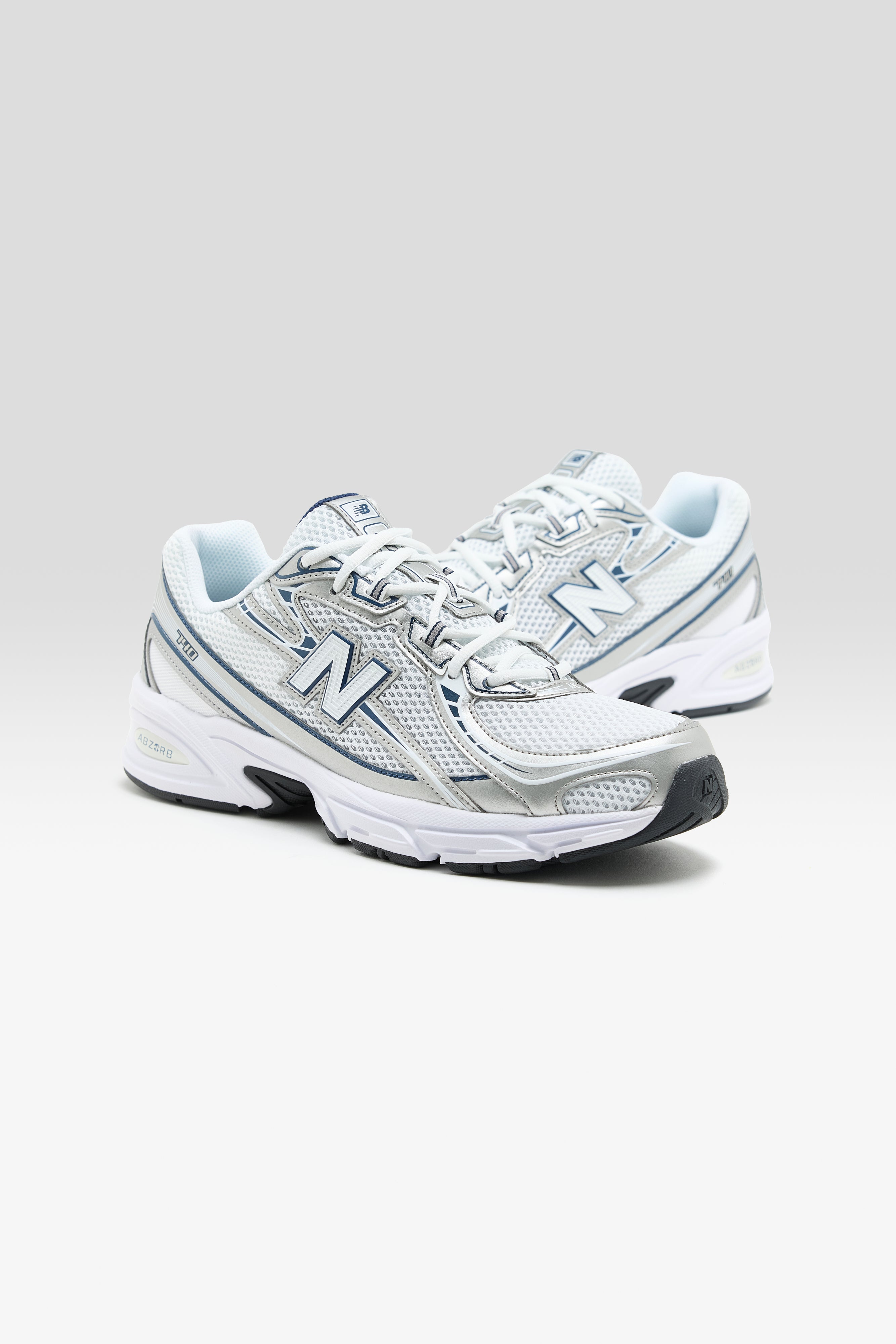 740 Voor Heren Voor Heren | Bellerose