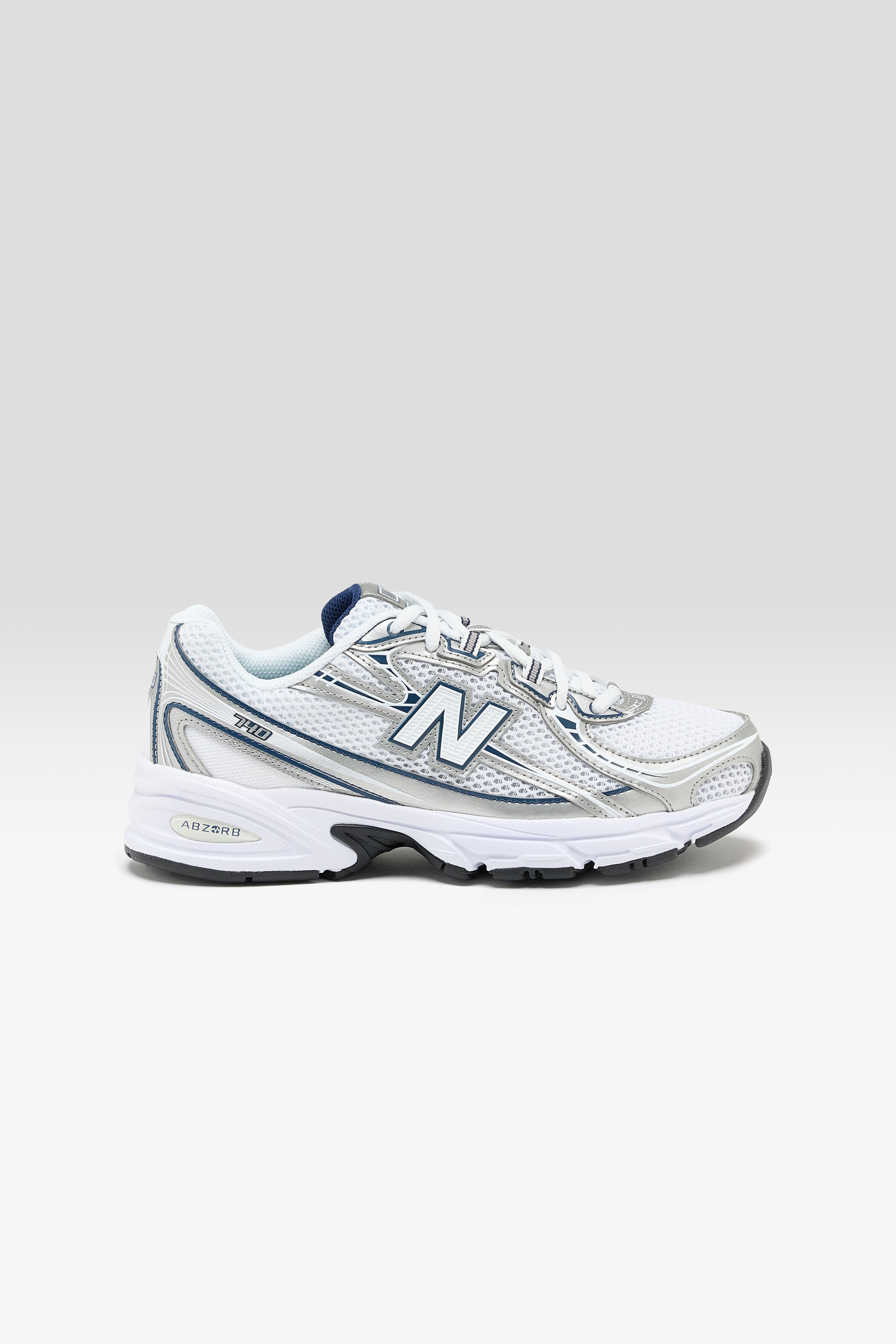 740 For Women For Women | Bellerose