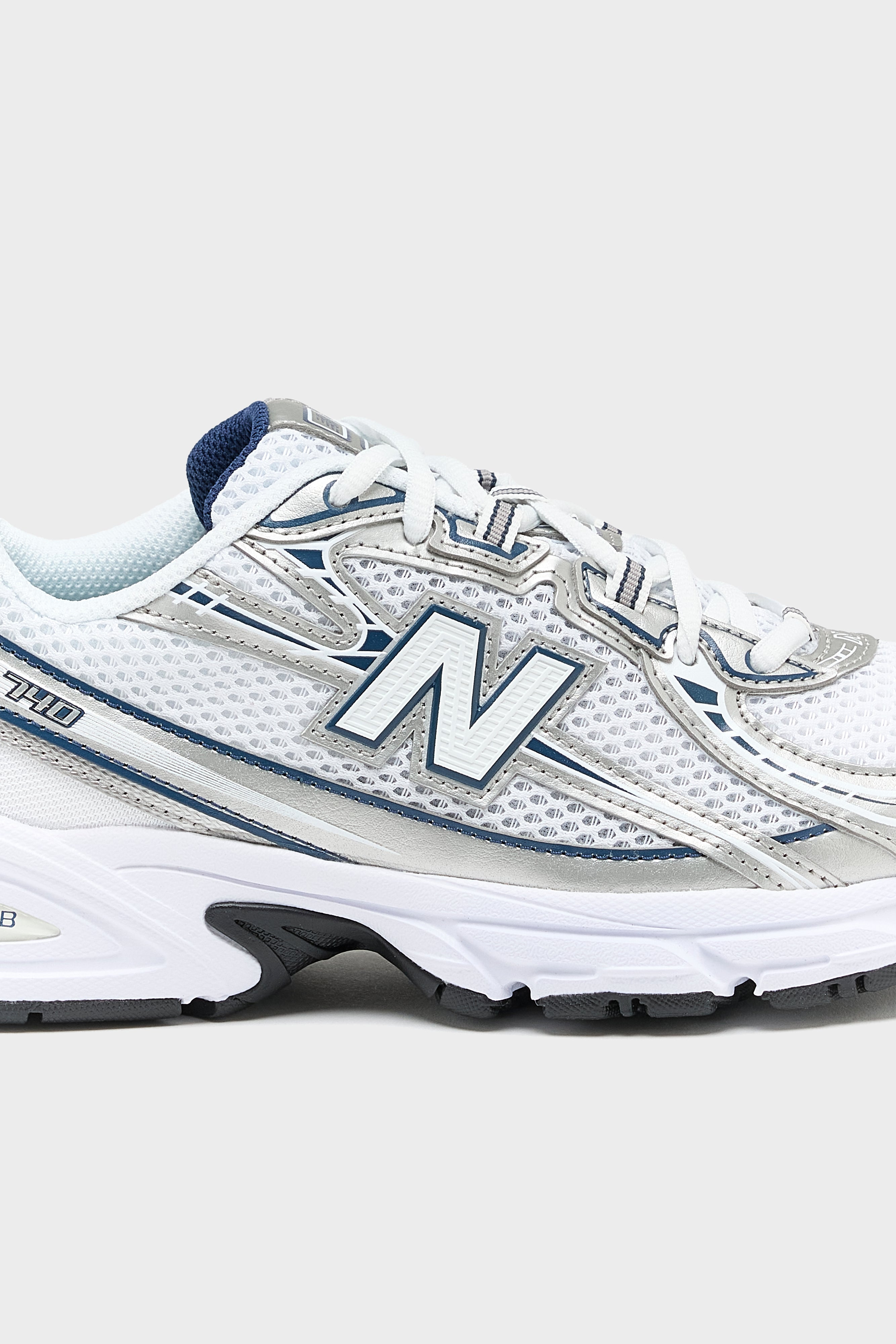 740 For Women For Women | Bellerose