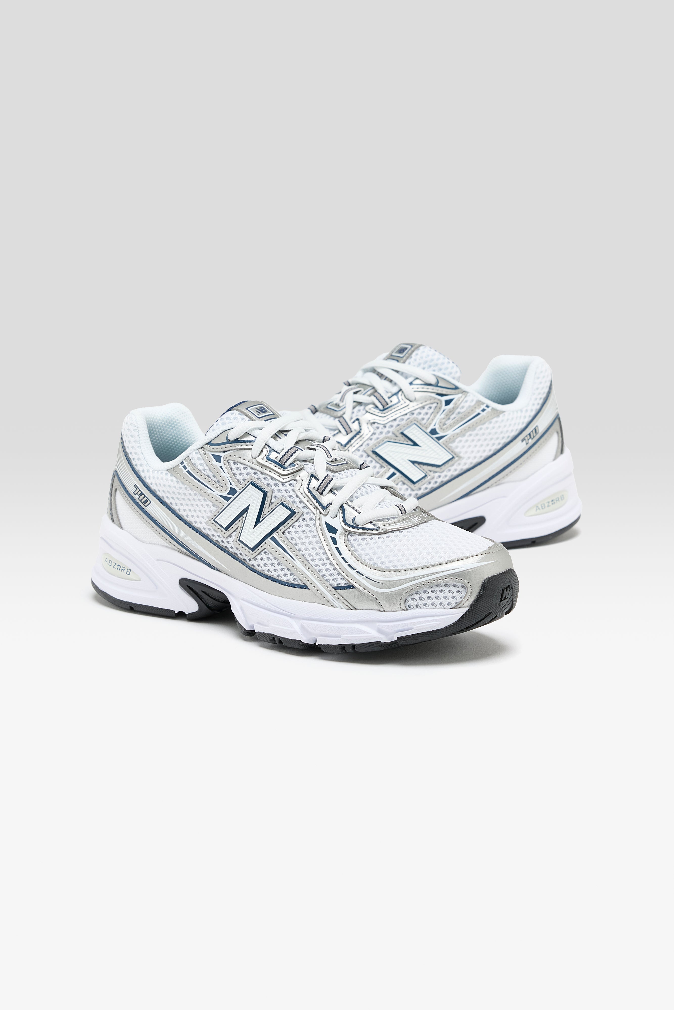 740 For Women For Women | Bellerose