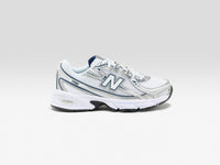 NEW BALANCE 740 for Women  

