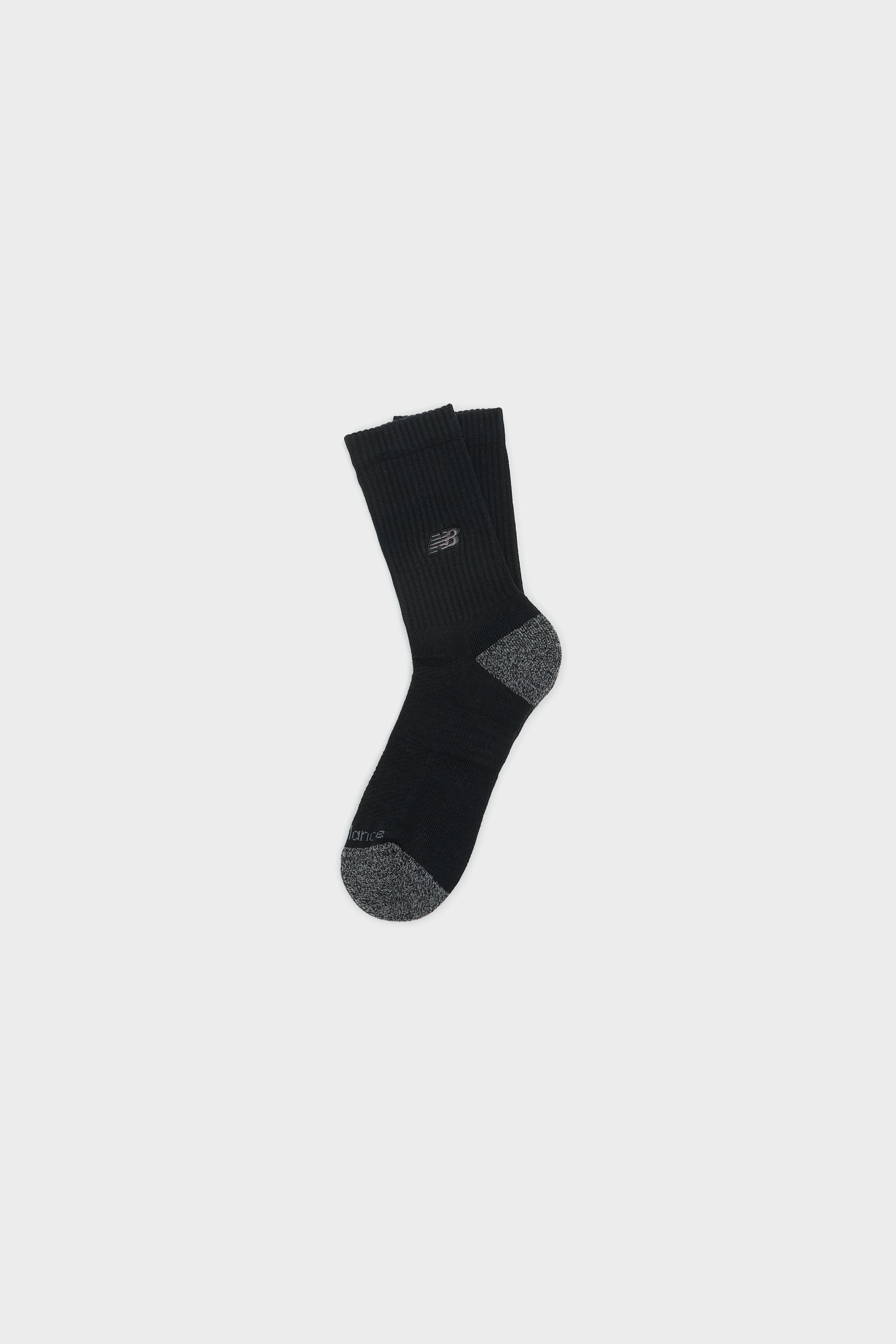 Active Premium Crew Socks For Men For Men | Bellerose