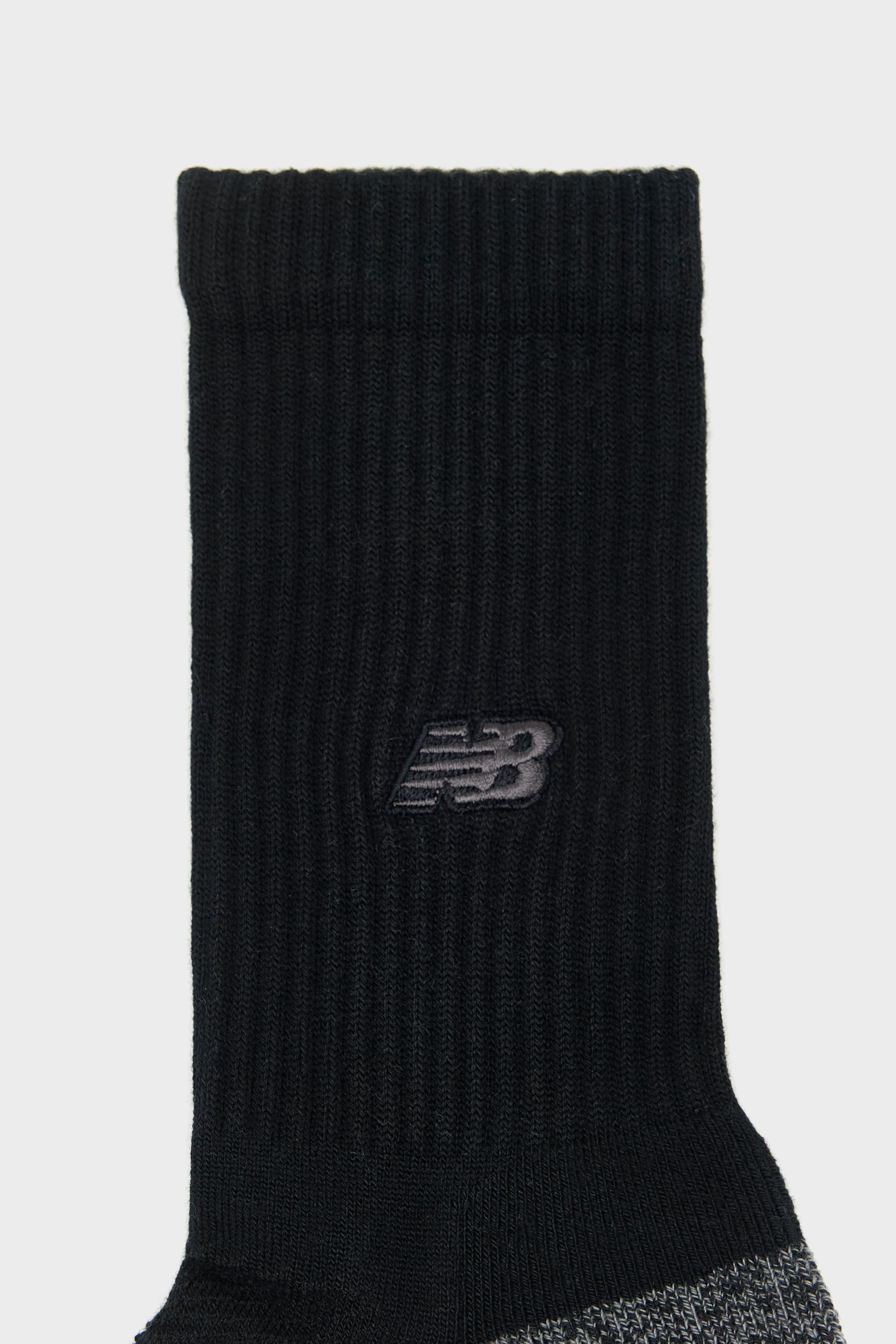 Active Premium crewsokken voor heren (261 / M / MULTICOLOR)