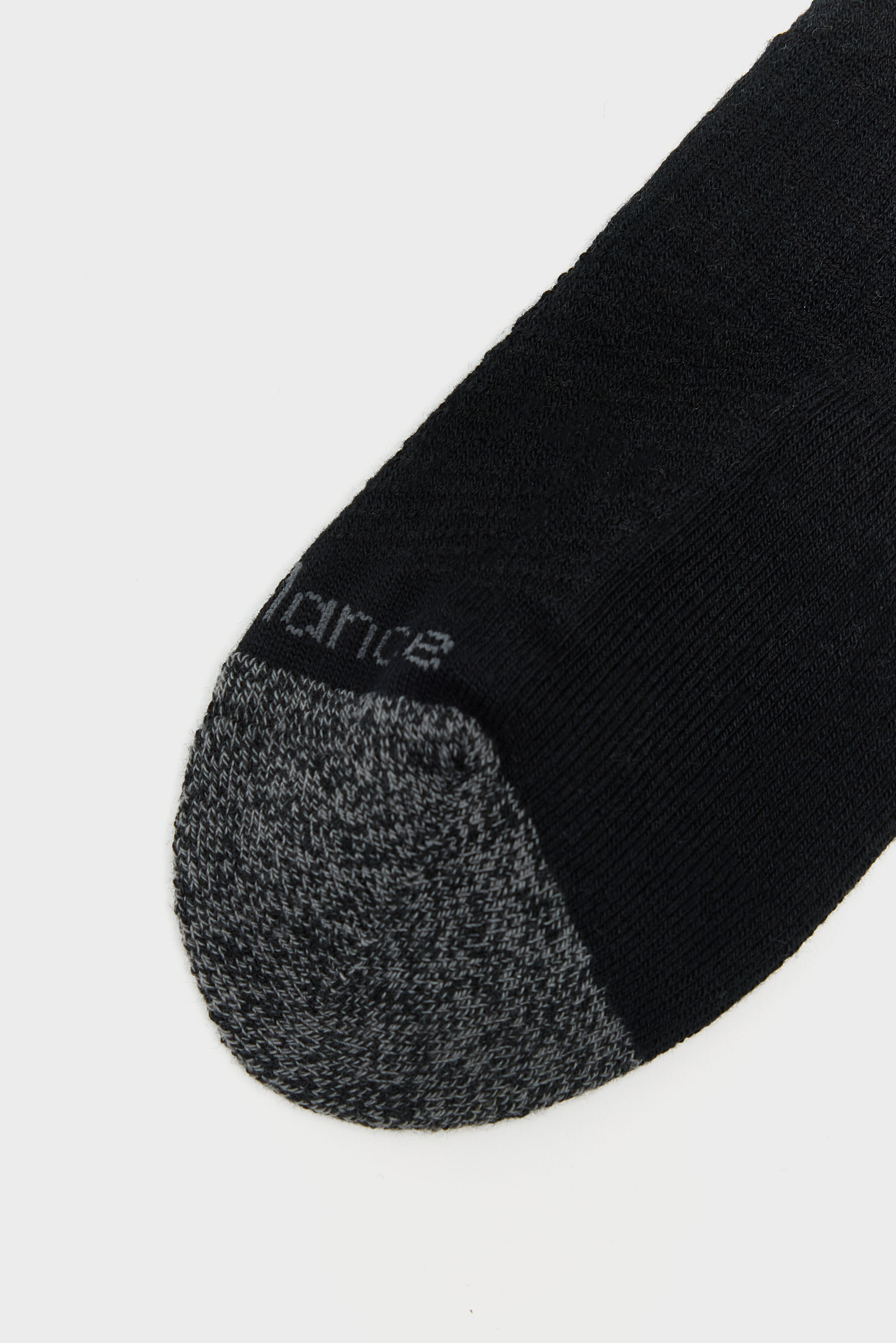 Active Premium crewsokken voor heren (261 / M / MULTICOLOR)