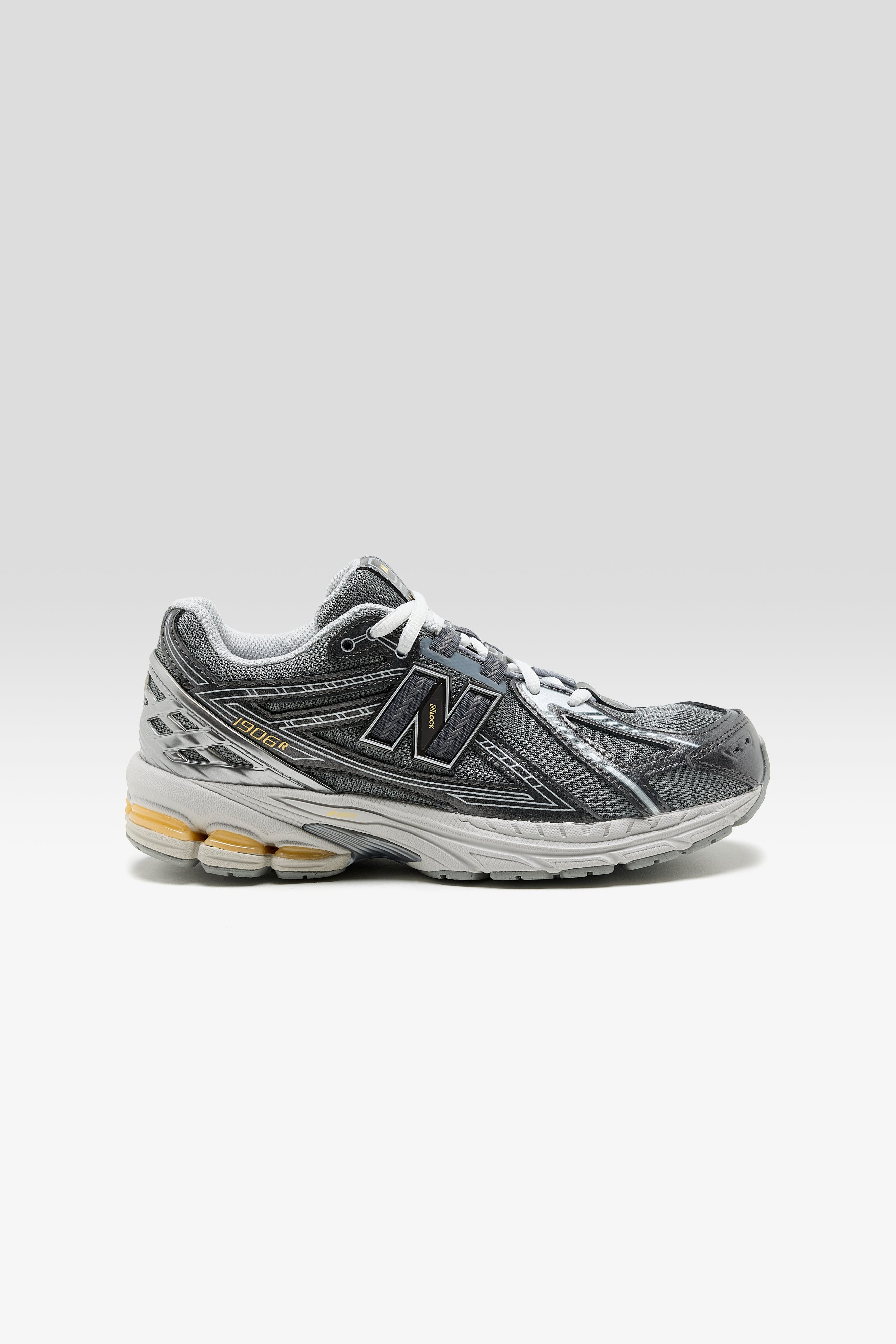 1906 For Juniors Für Junior | Bellerose