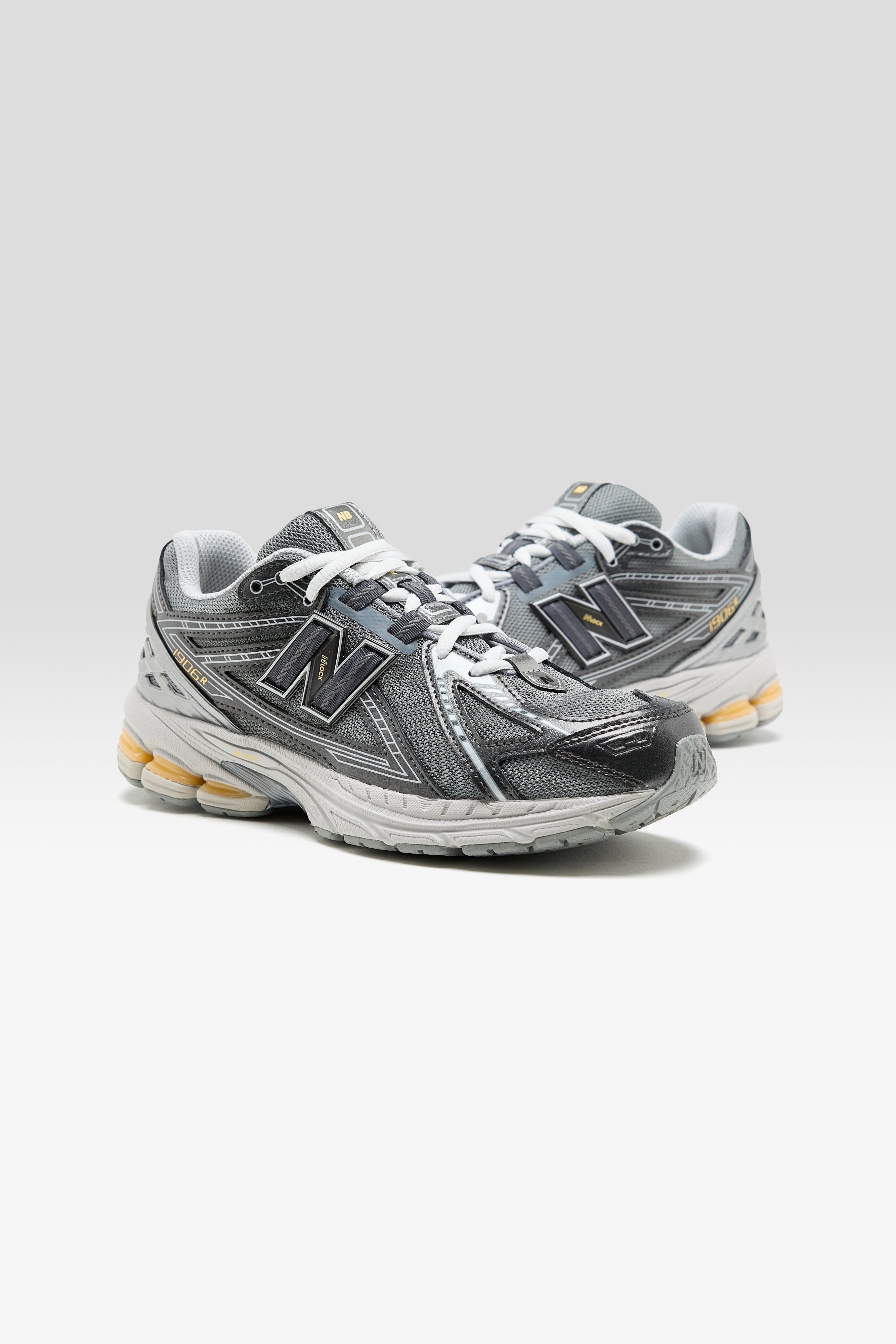 1906 For Juniors Für Junior | Bellerose