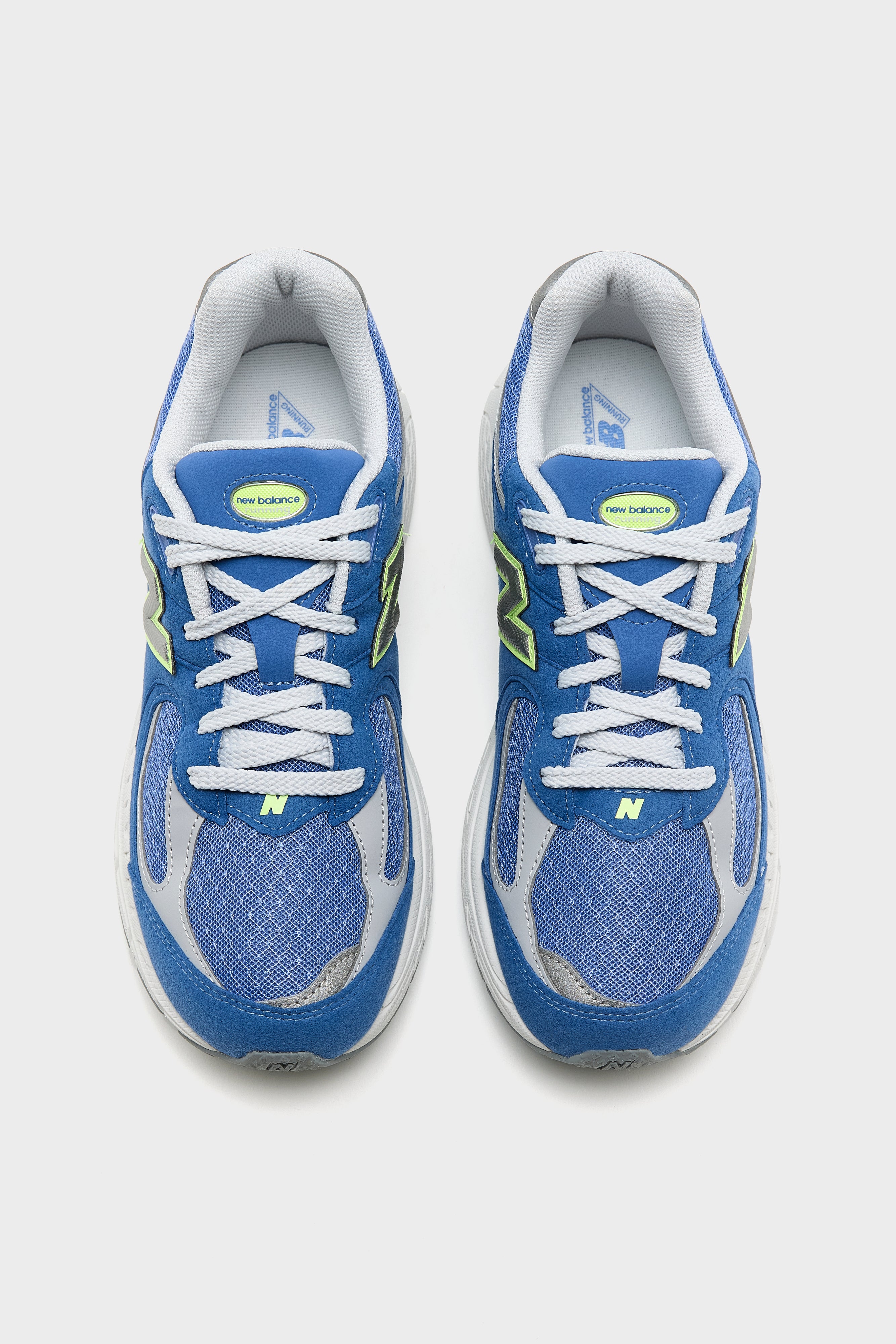 2002 for Juniors  (261 / B / BLUE)