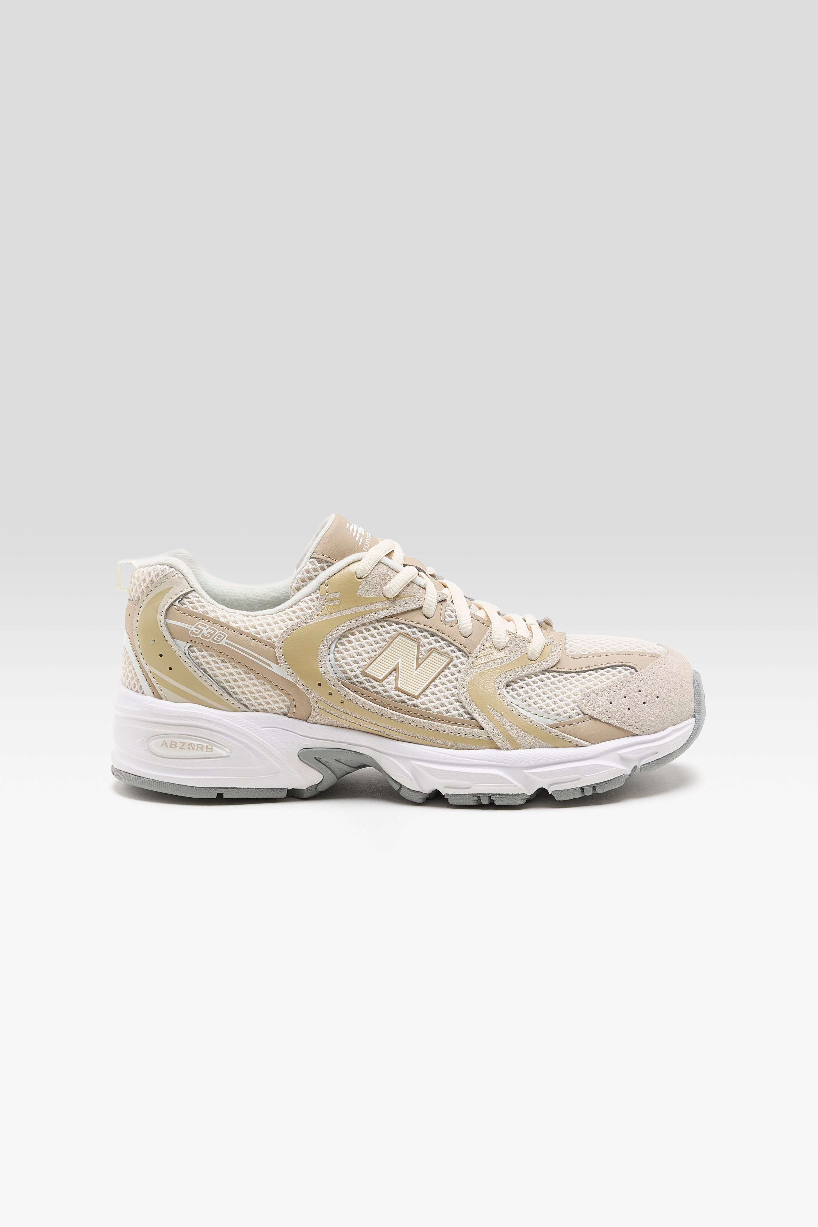 530 For Juniors For Junior | Bellerose