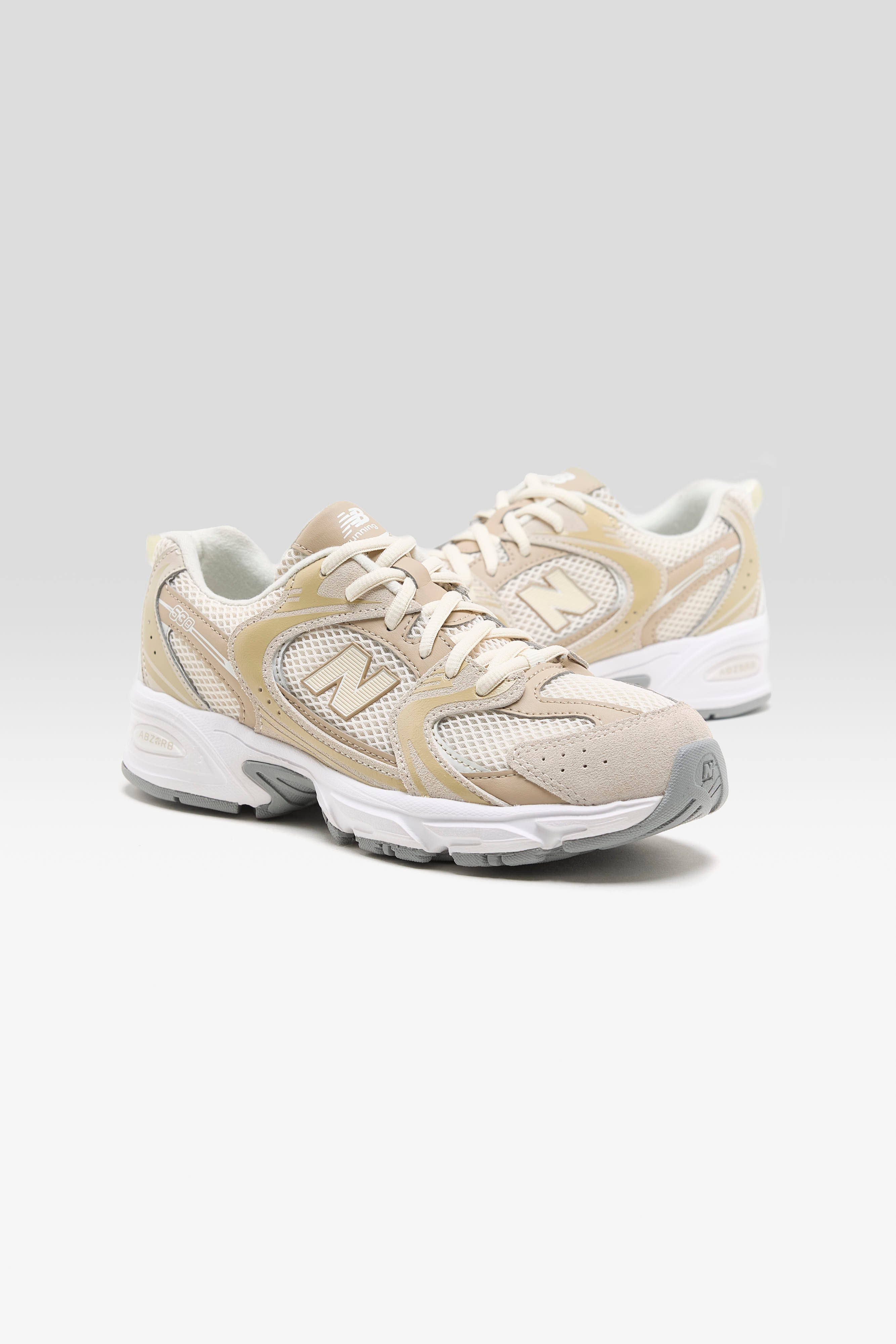 530 For Juniors For Junior | Bellerose