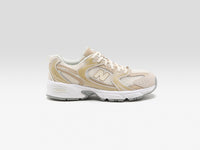 NEW BALANCE 530 for Juniors  
