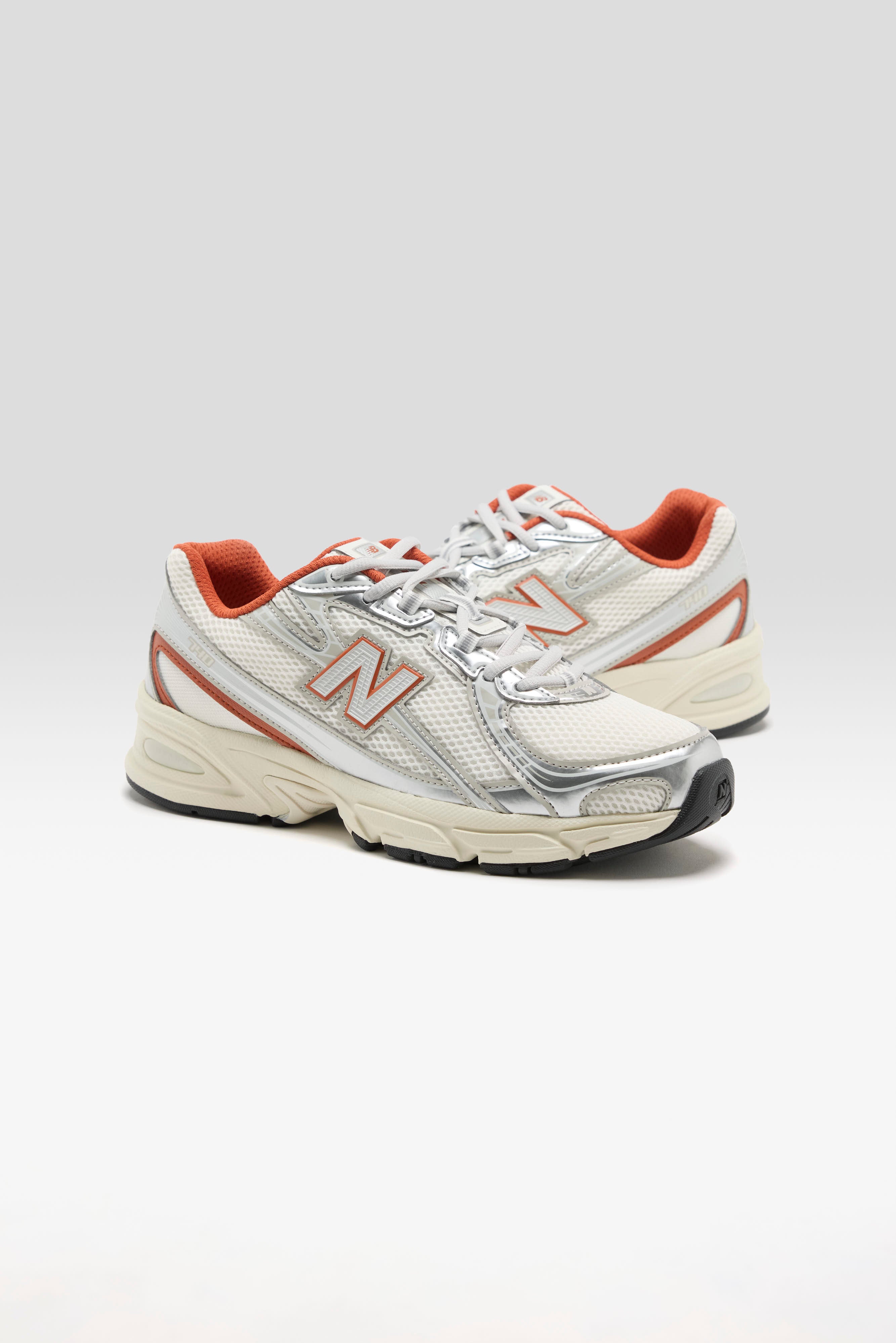 740 Pour Enfants Pour Junior | Bellerose