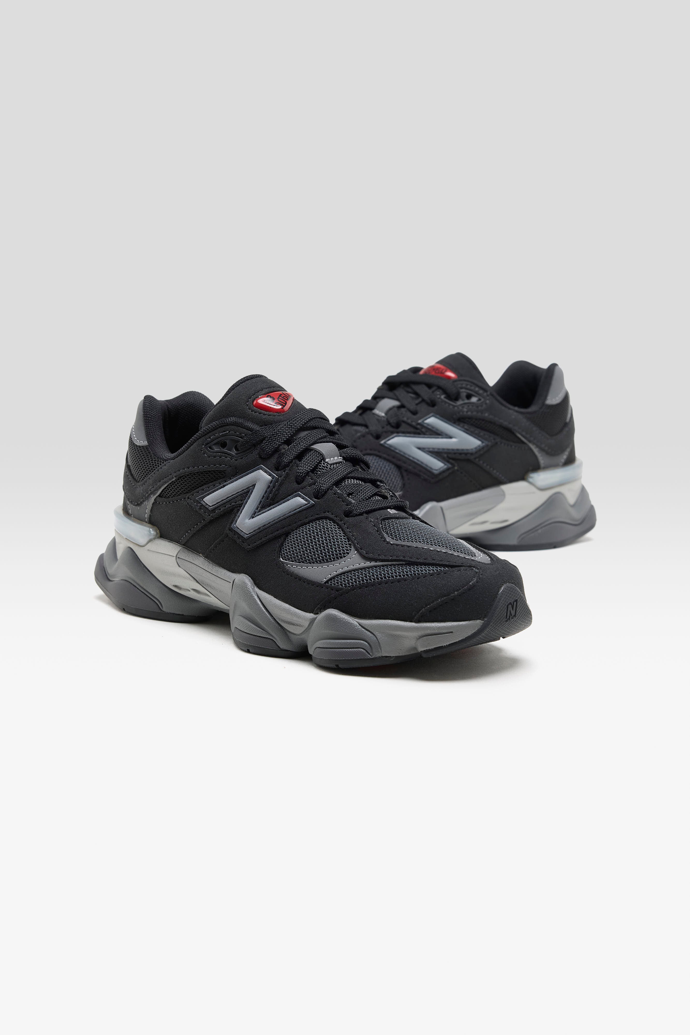 9060 Pour Enfants Pour Junior | Bellerose