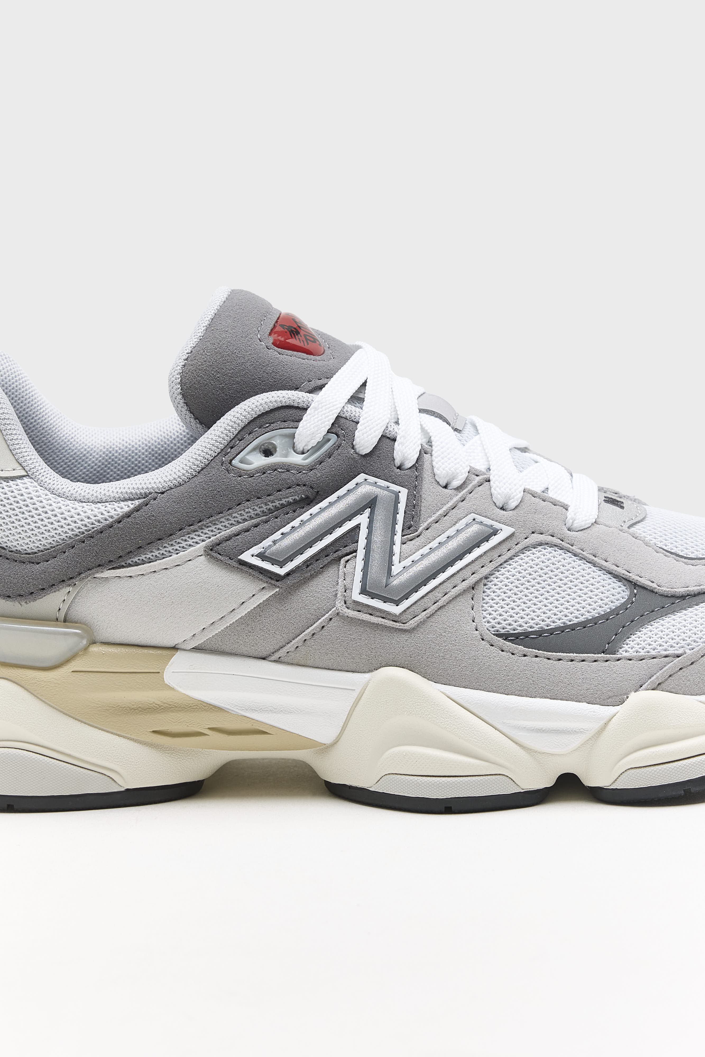 9060 pour Enfants  (261 / B / CLOUD)